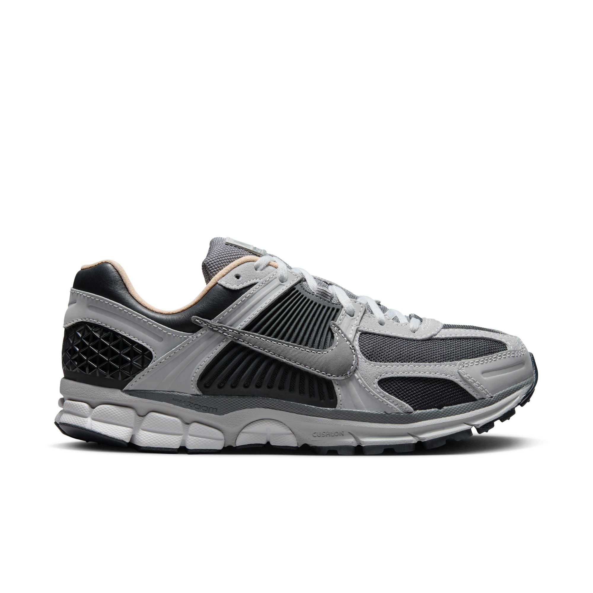Nike Zoom Vomero 5-thumbmail-6