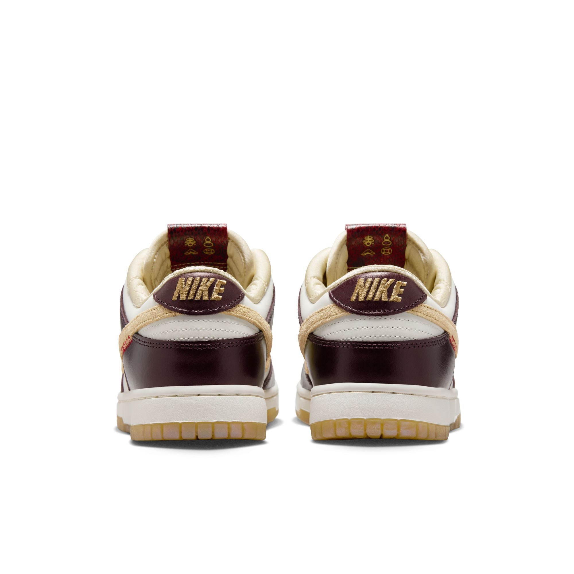 Nike Dunk Low LX (W)-thumbmail-4