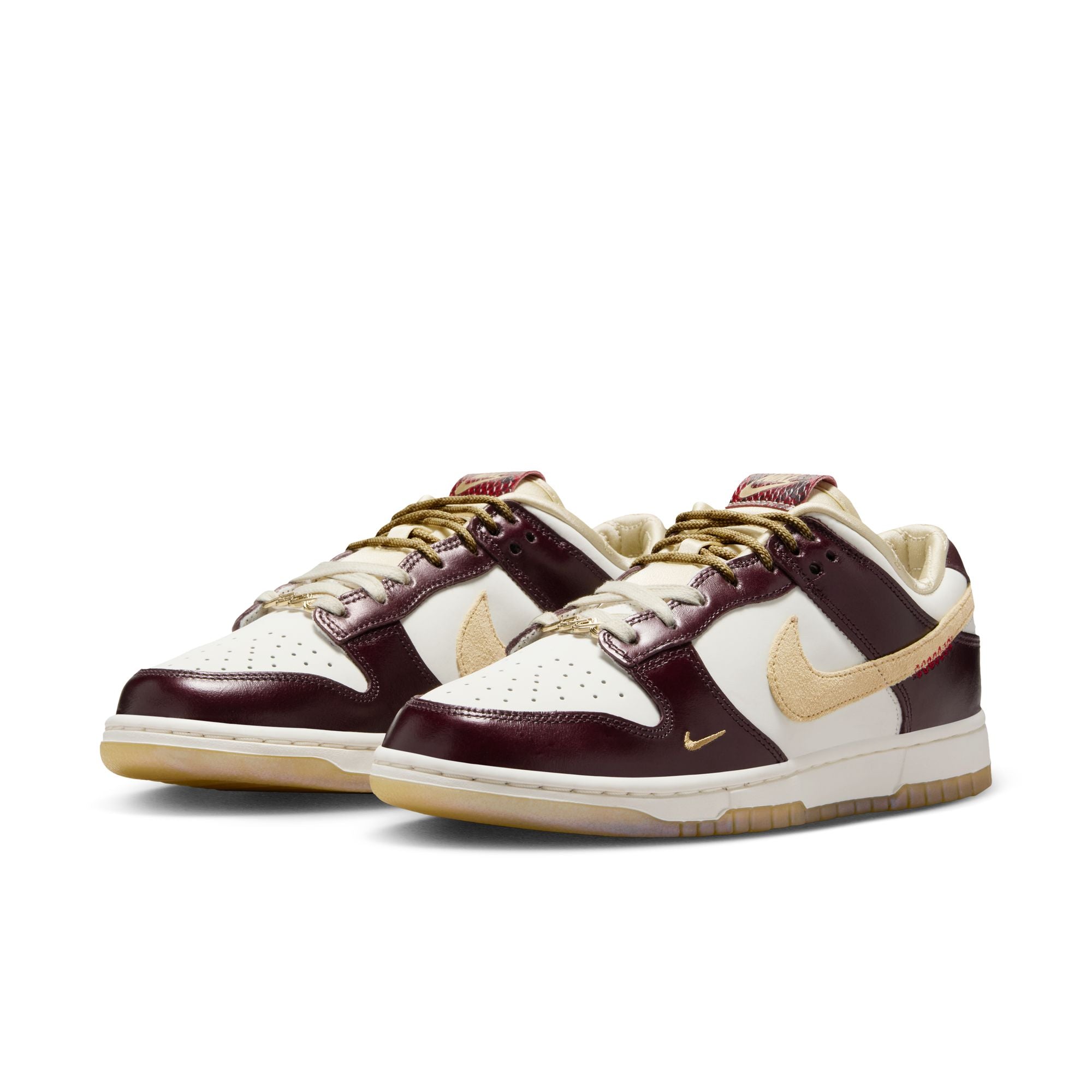Nike Dunk Low LX (W)-thumbmail-2