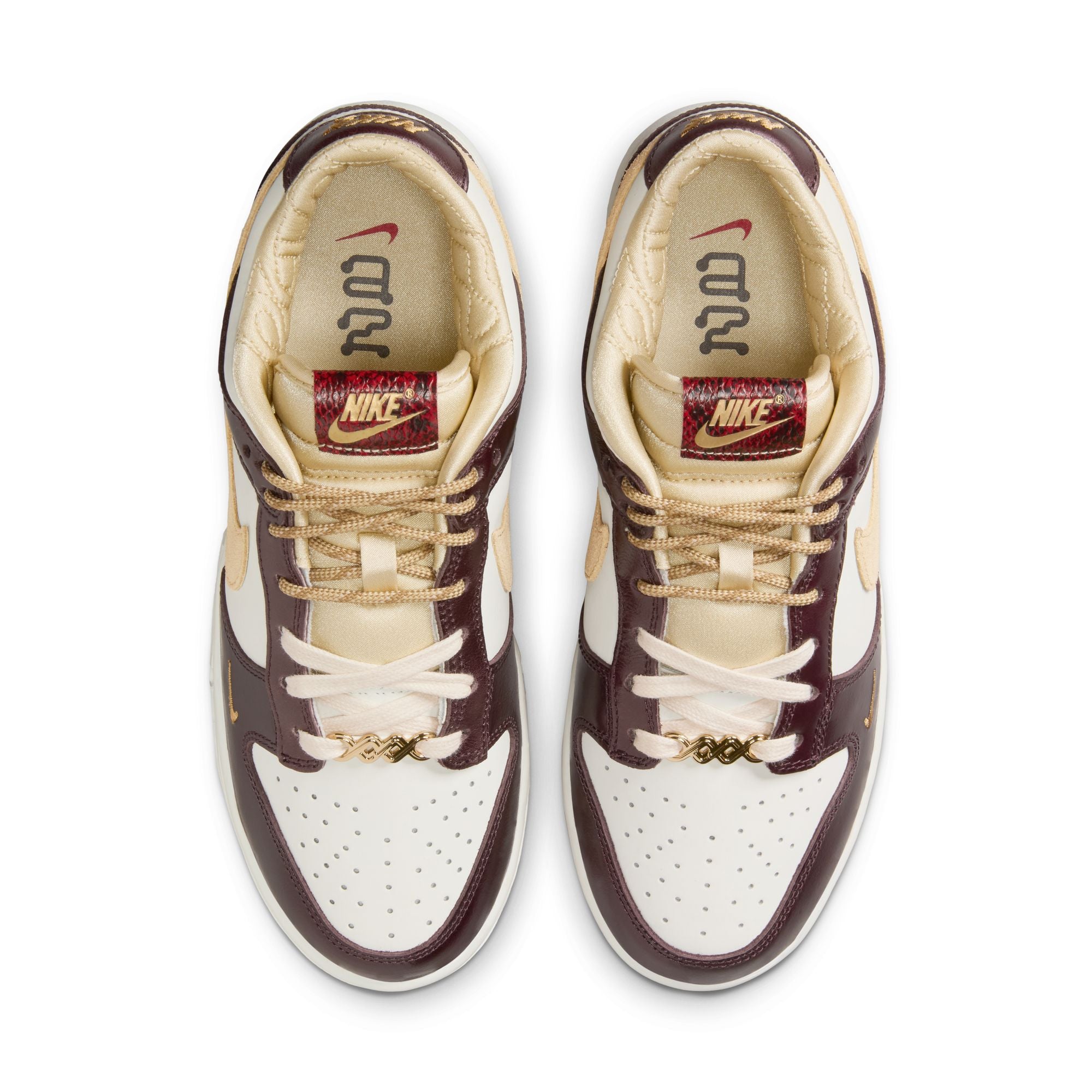 Nike Dunk Low LX (W)-thumbmail-3