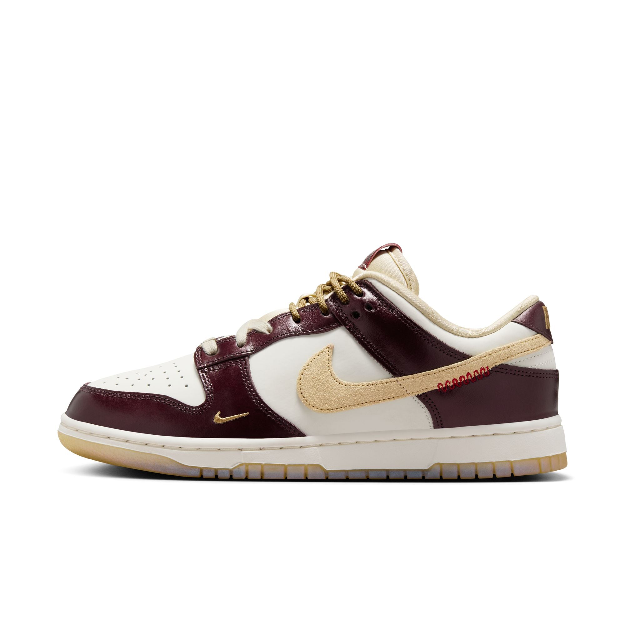 Nike Dunk Low LX (W)-thumbmail-1