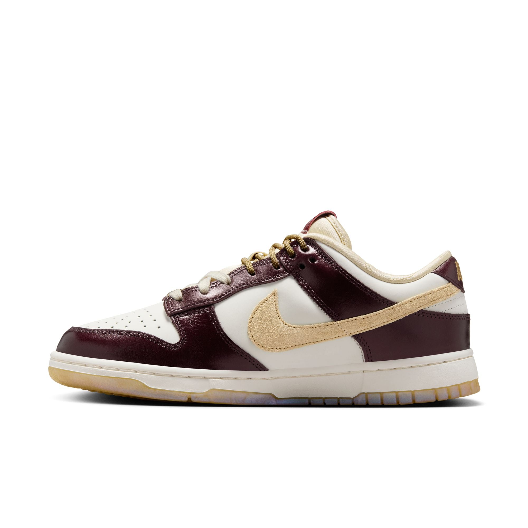 Nike Dunk Low LX (W)-thumbmail-6