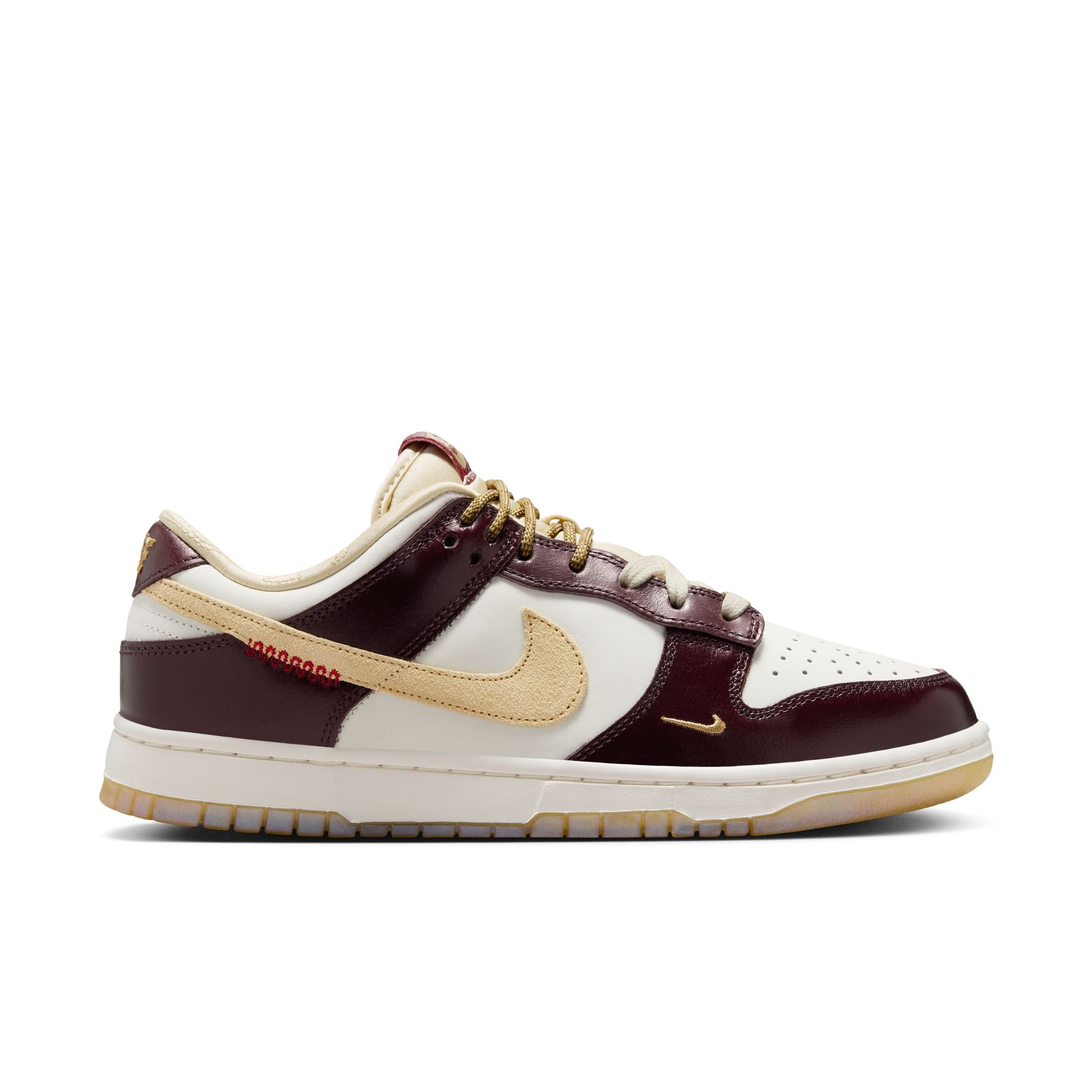 Nike Dunk Low LX (W)-thumbmail-7