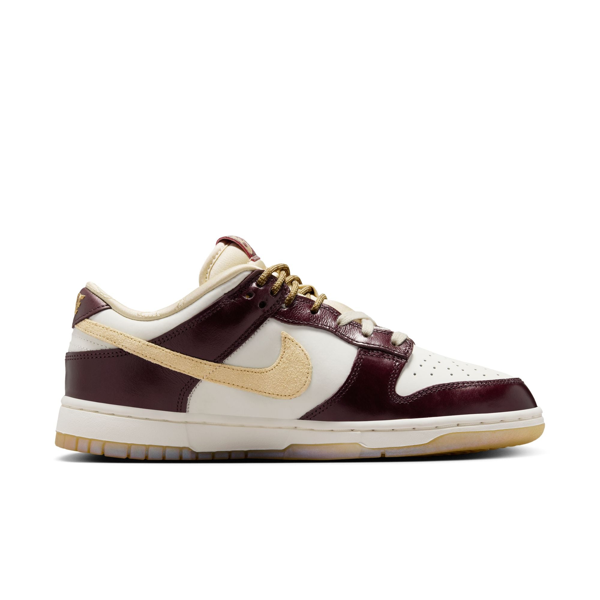 Nike Dunk Low LX (W)-thumbmail-8