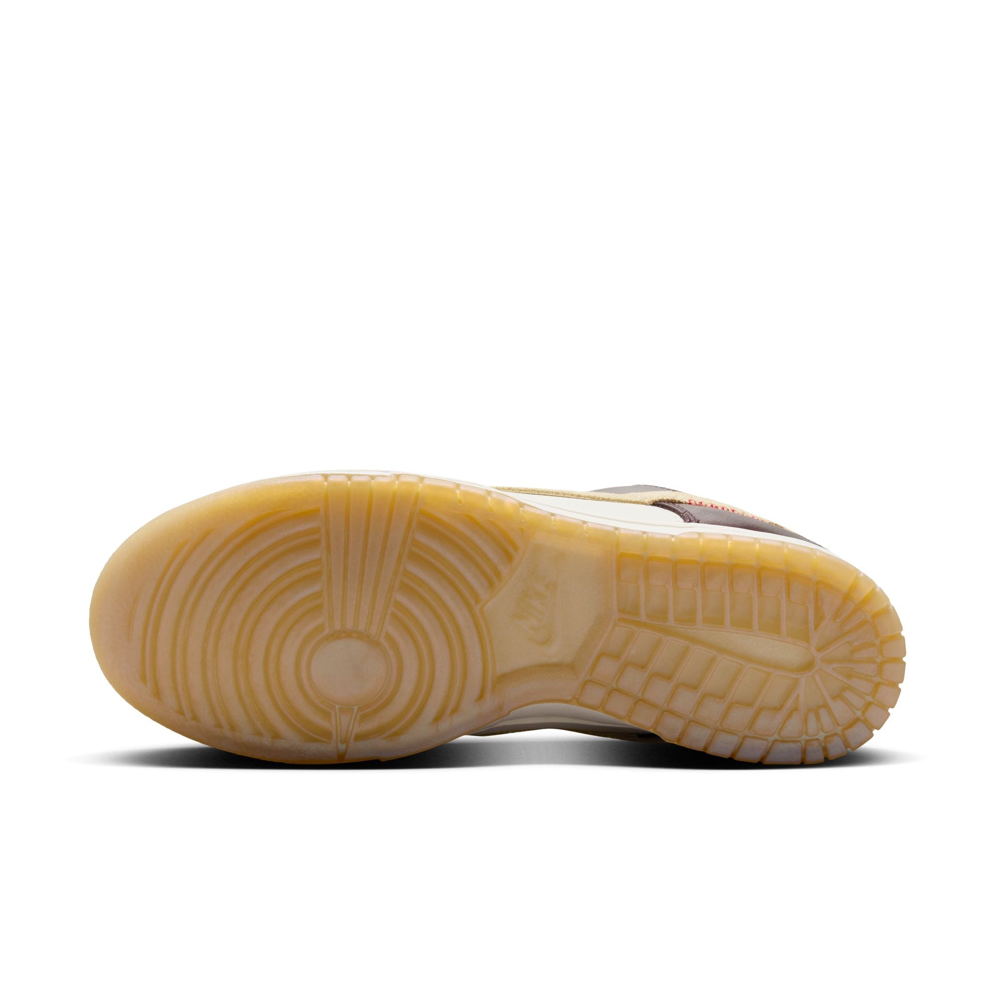 Nike Dunk Low LX (W)-thumbmail-9