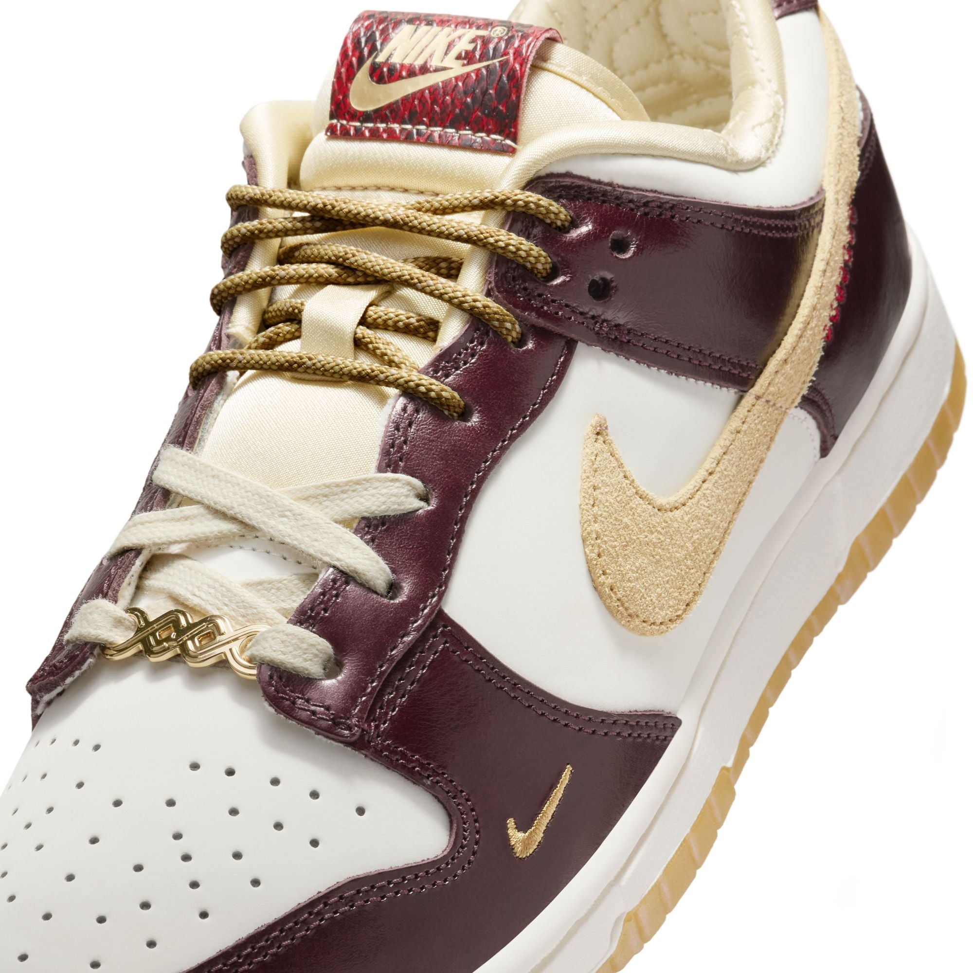 Nike Dunk Low LX (W)-thumbmail-10
