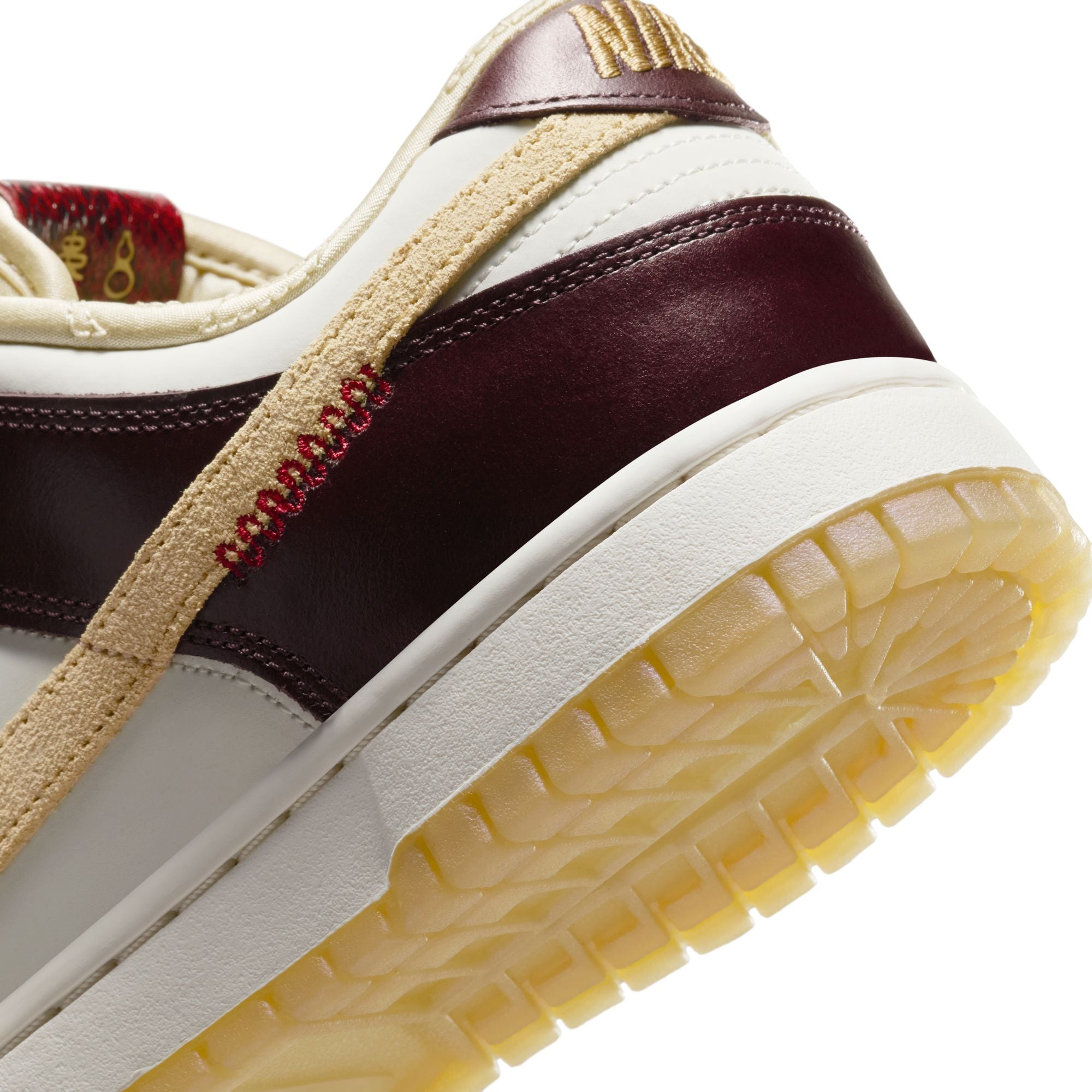 Nike Dunk Low LX (W)-thumbmail-11
