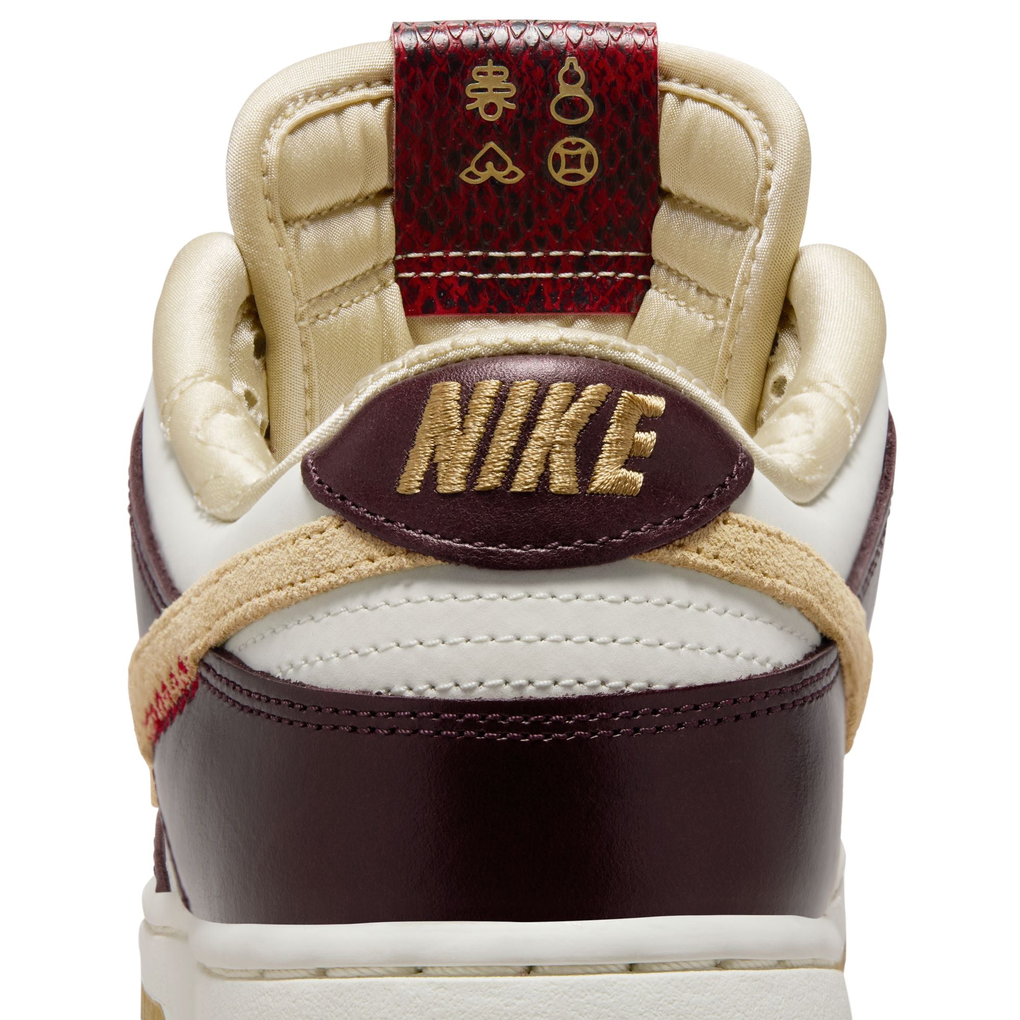 Nike Dunk Low LX (W)-thumbmail-12
