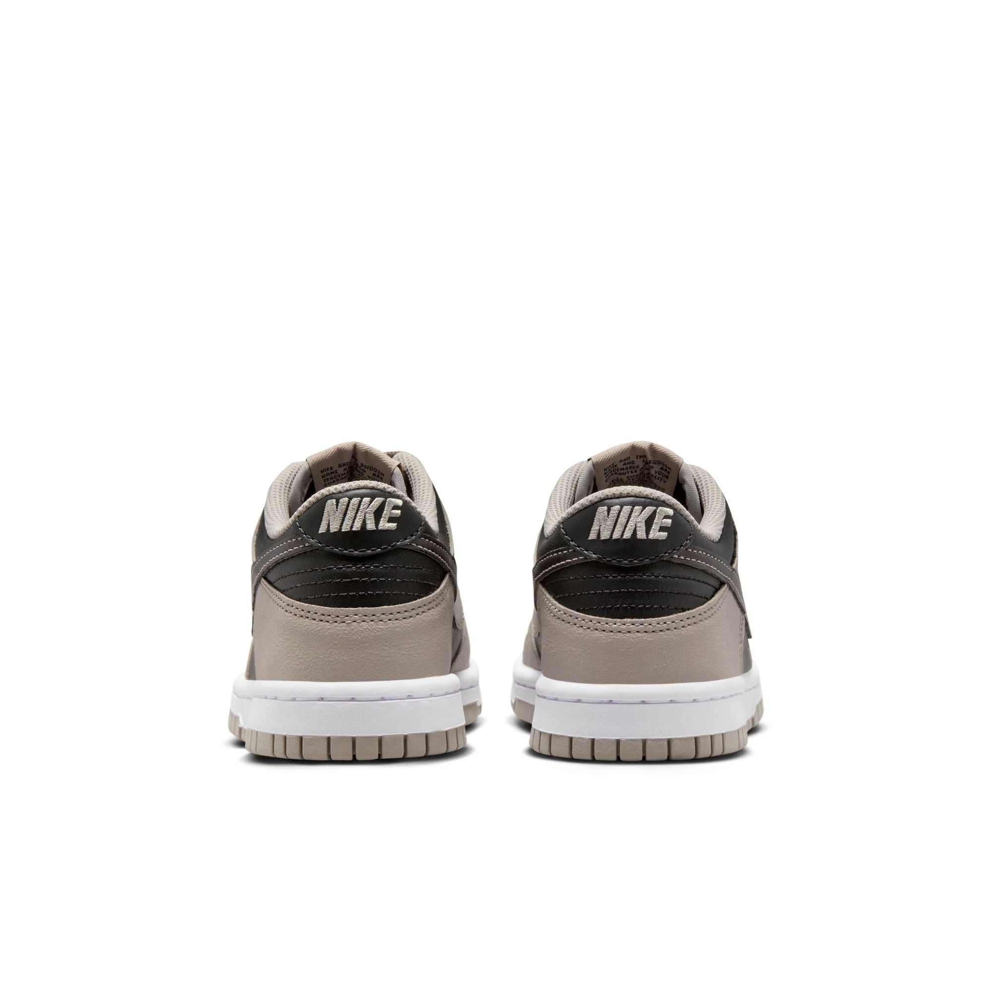 Nike Dunk Low (GS)-thumbmail-3