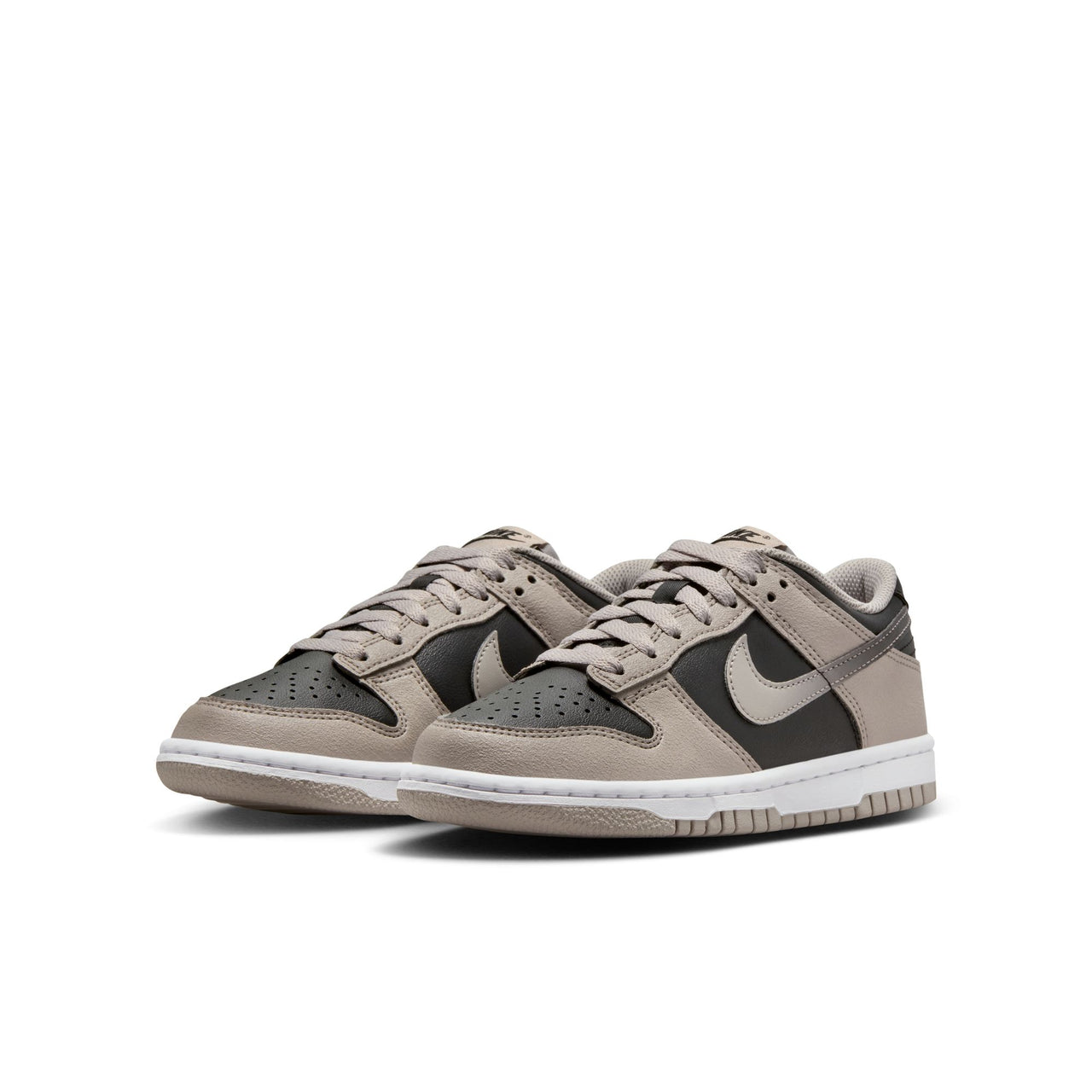 Nike Dunk Low (GS)