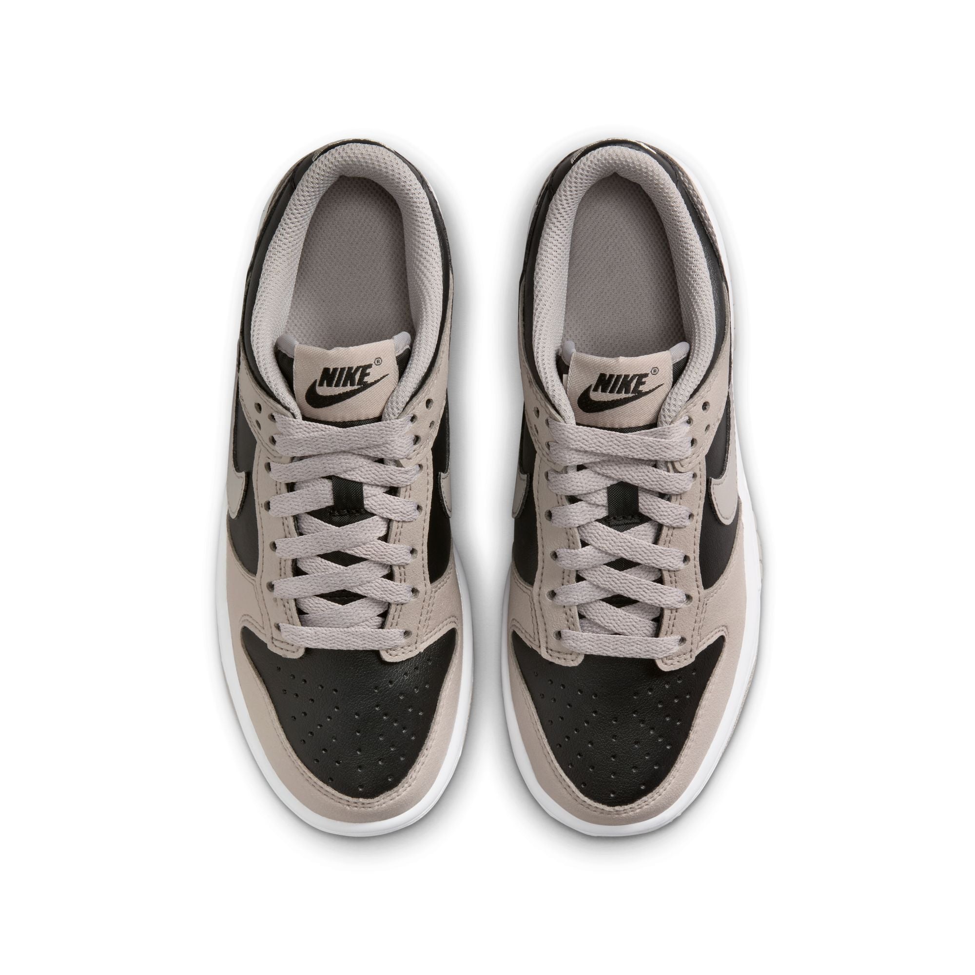 Nike Dunk Low (GS)-thumbmail-4