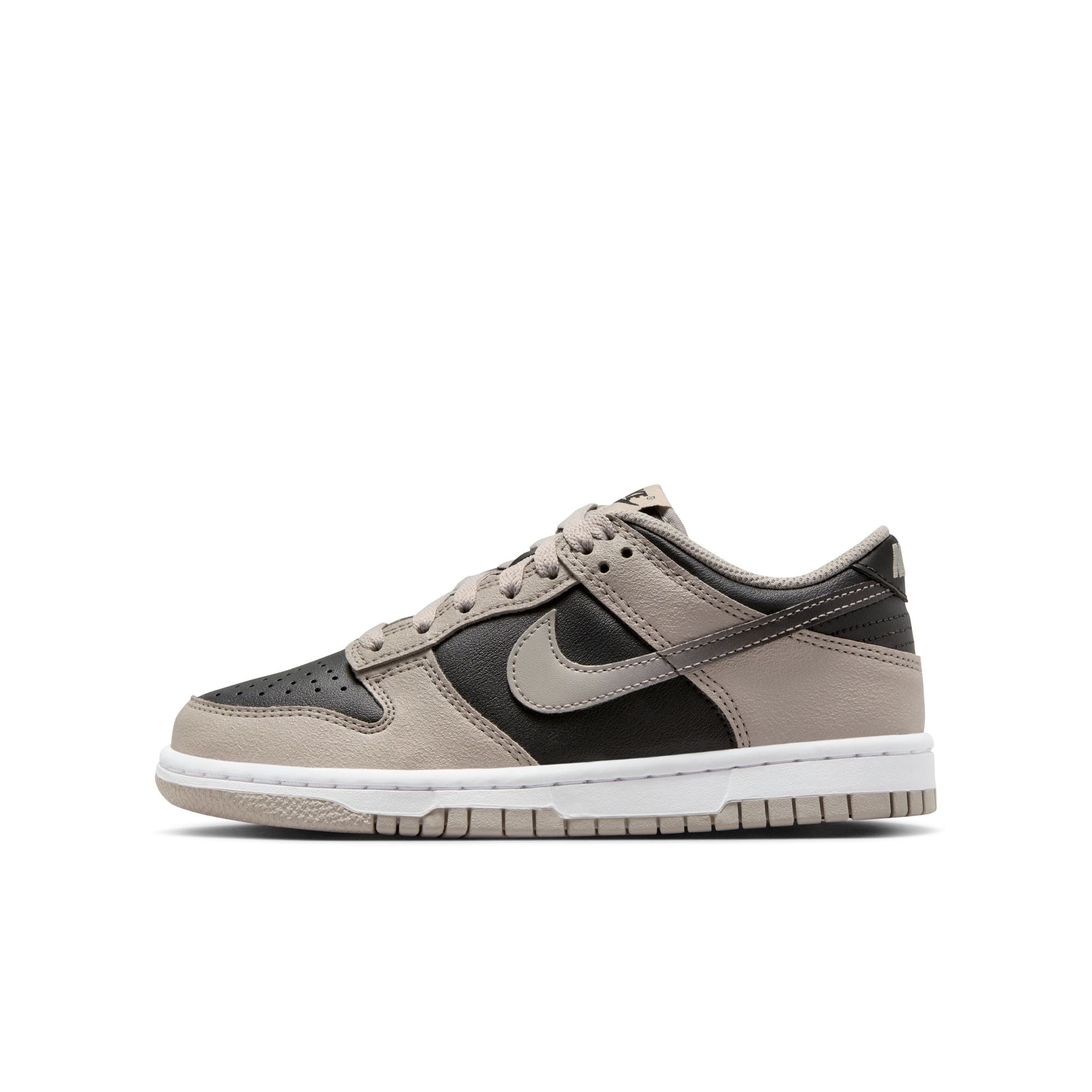 Nike Dunk Low (GS)