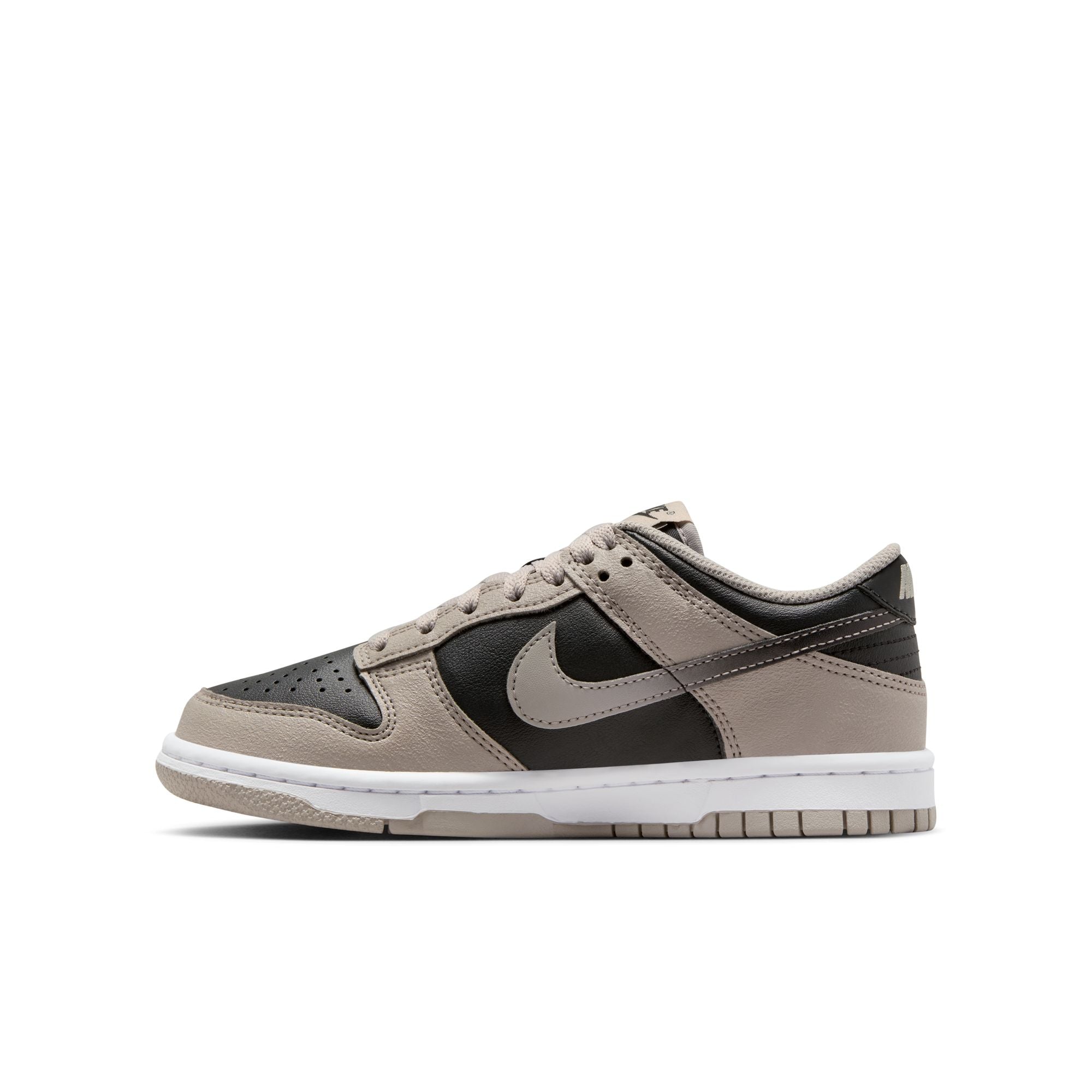 Nike Dunk Low (GS)-thumbmail-5