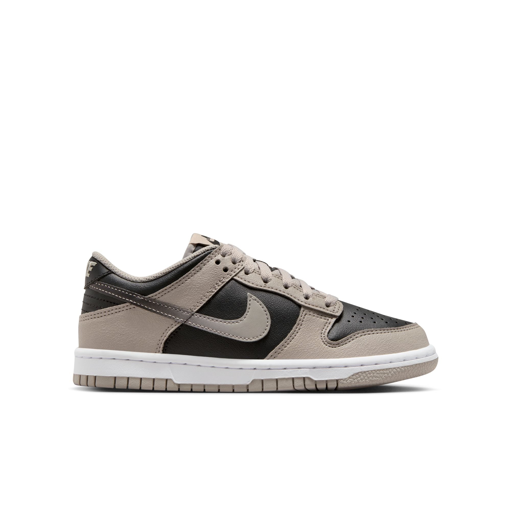 Nike Dunk Low (GS)-thumbmail-6