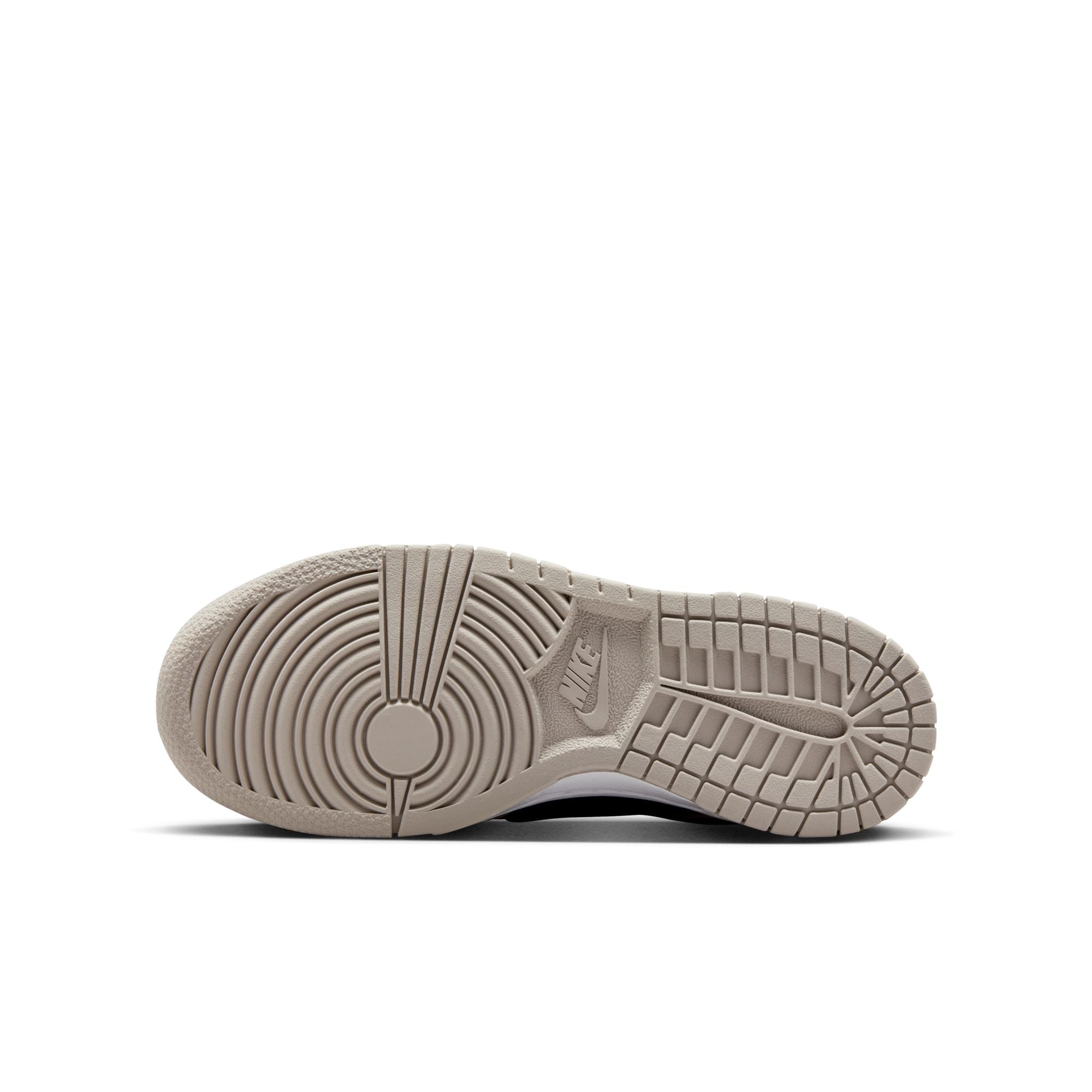 Nike Dunk Low (GS)-thumbmail-8