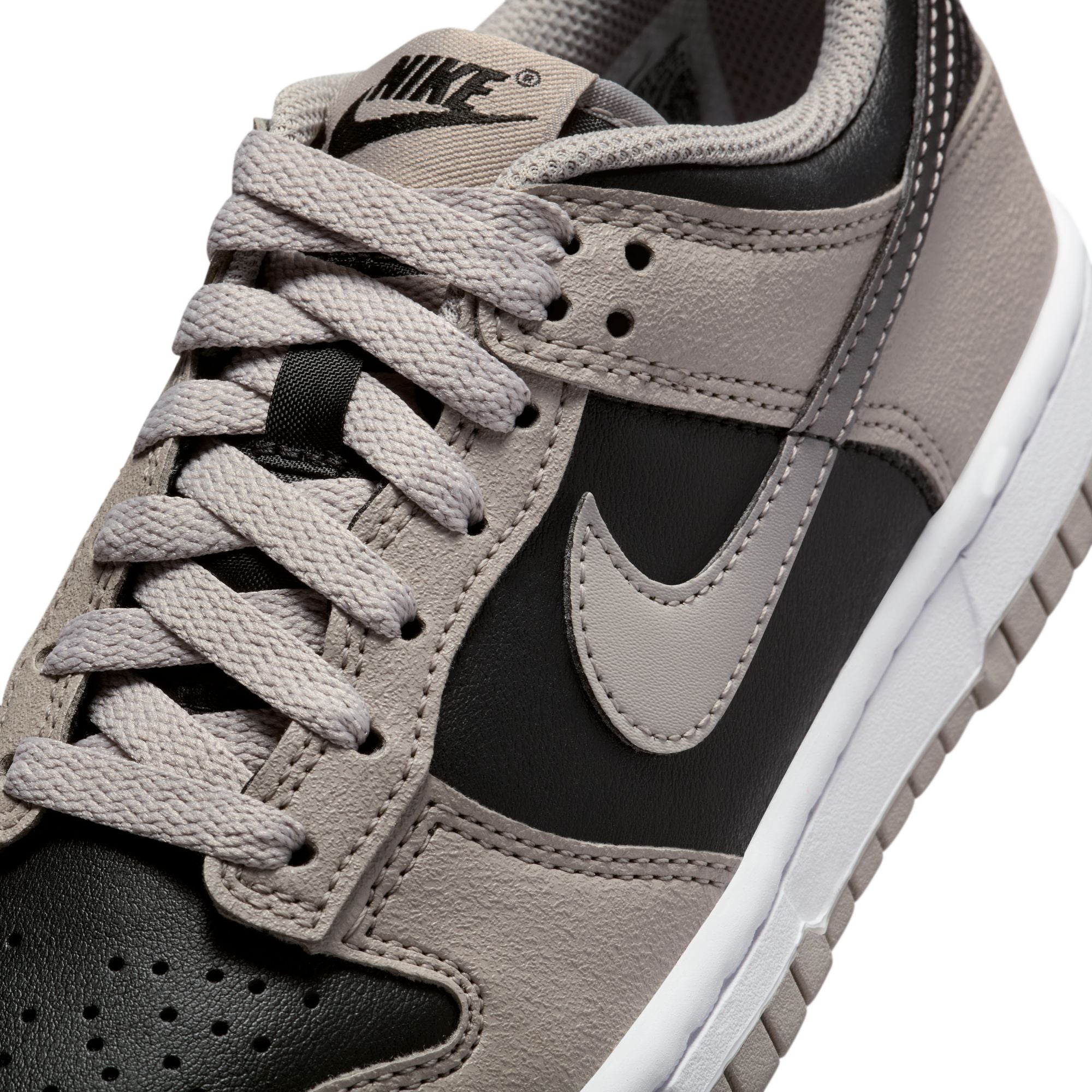 Nike Dunk Low (GS)-thumbmail-9