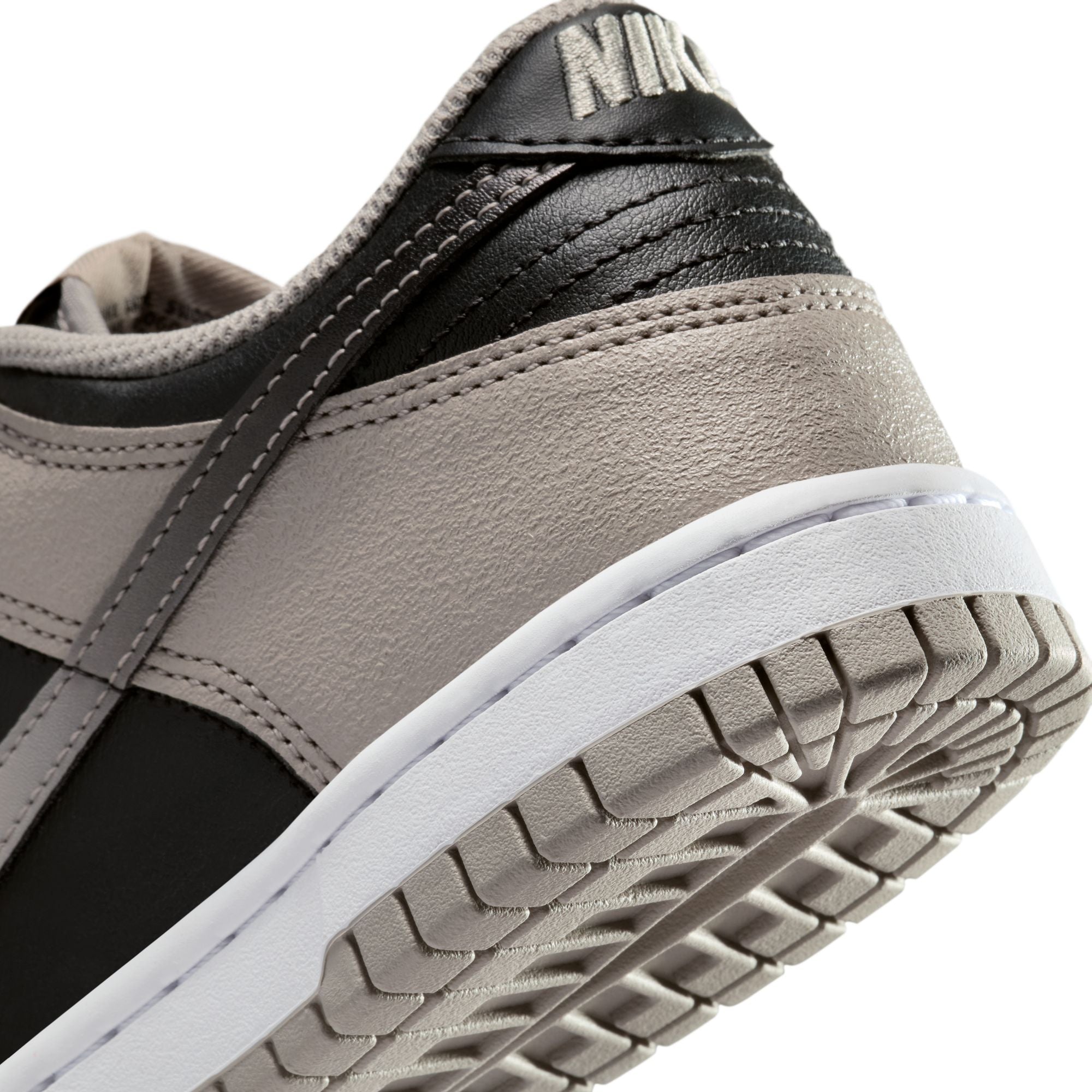 Nike Dunk Low (GS)-thumbmail-10
