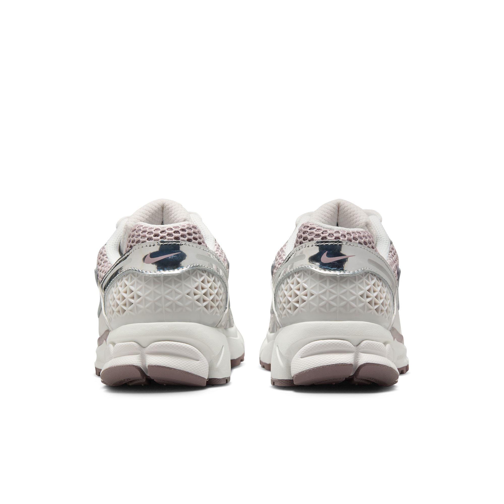 Nike Zoom Vomero 5 (W)-thumbmail-3