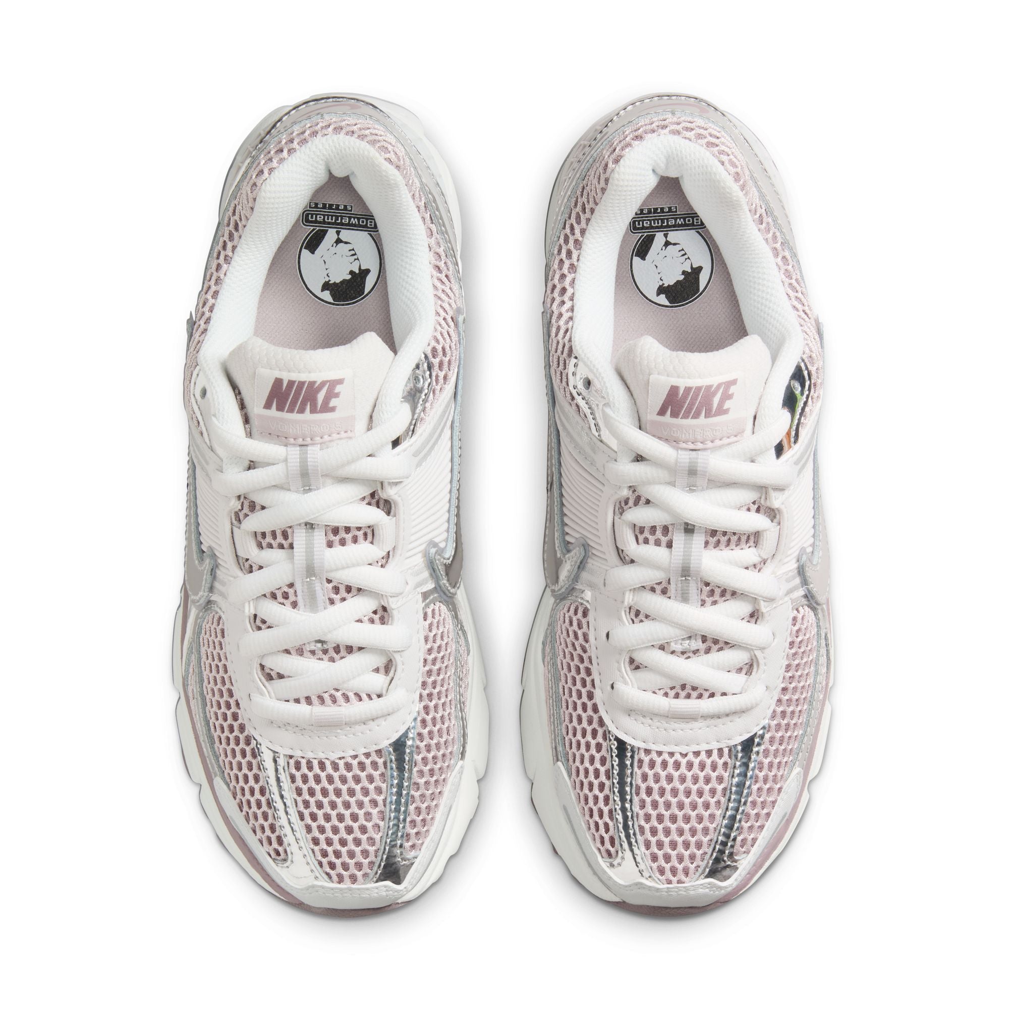 Nike Zoom Vomero 5 (W)-thumbmail-4