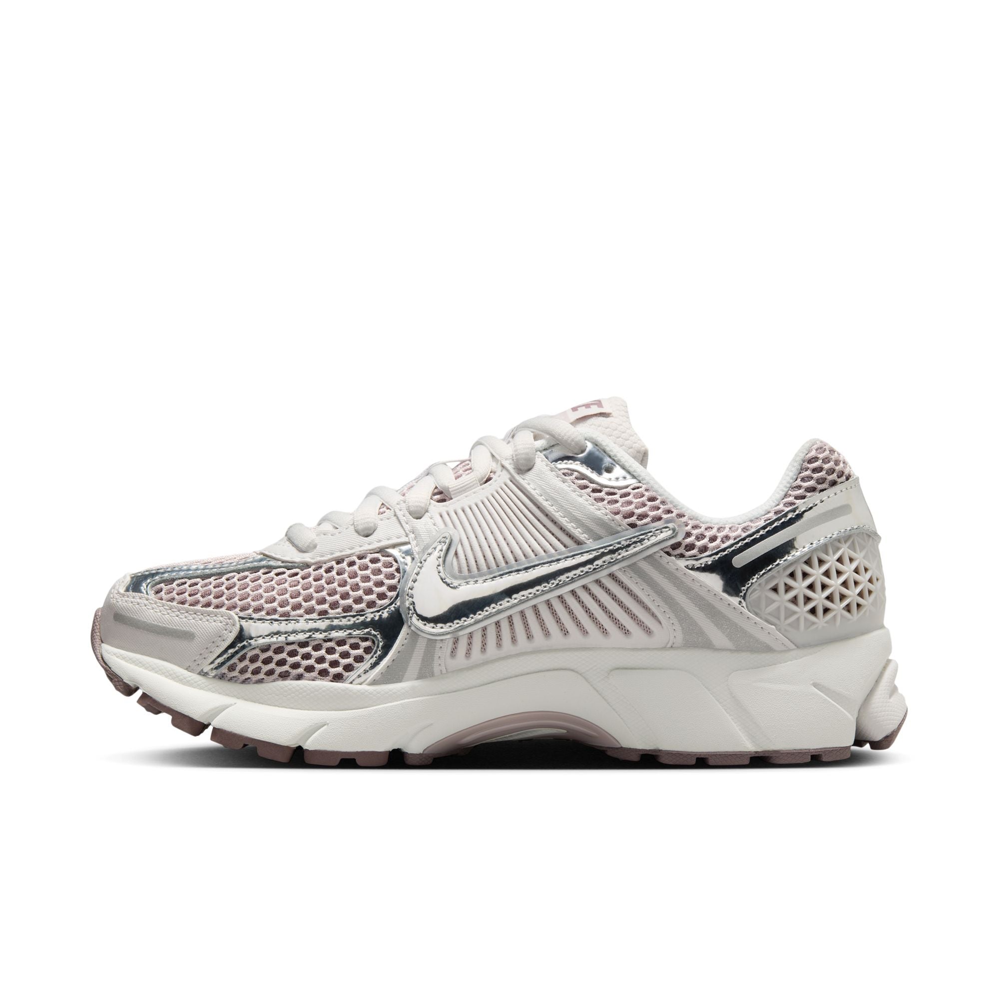 Nike Zoom Vomero 5 (W)-thumbmail-5