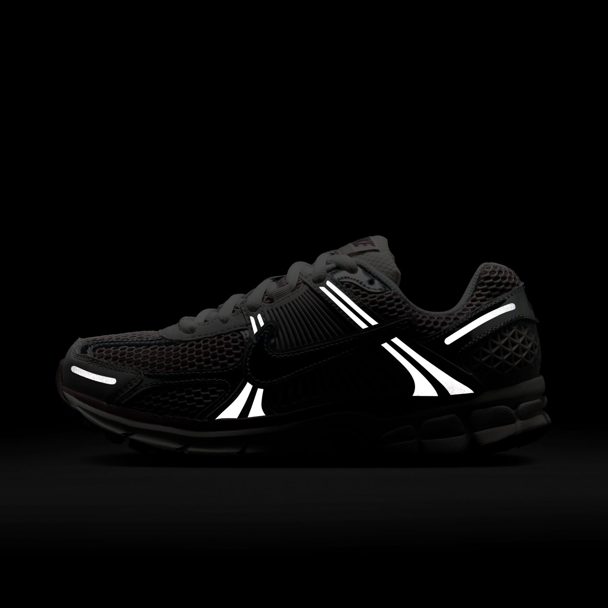 Nike Zoom Vomero 5 (W)-thumbmail-6