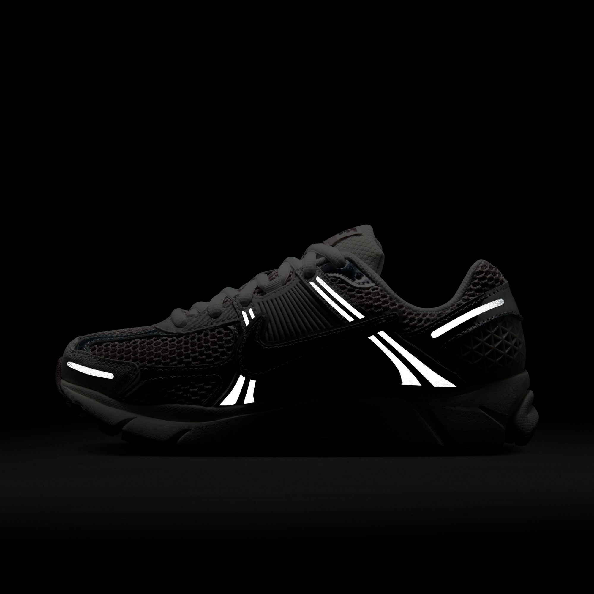 Nike Zoom Vomero 5 (W)-thumbmail-7
