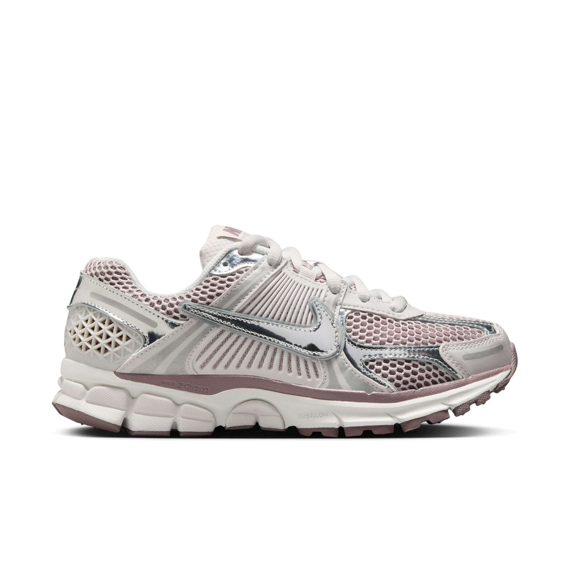 Nike Zoom Vomero 5 (W)-thumbmail-8