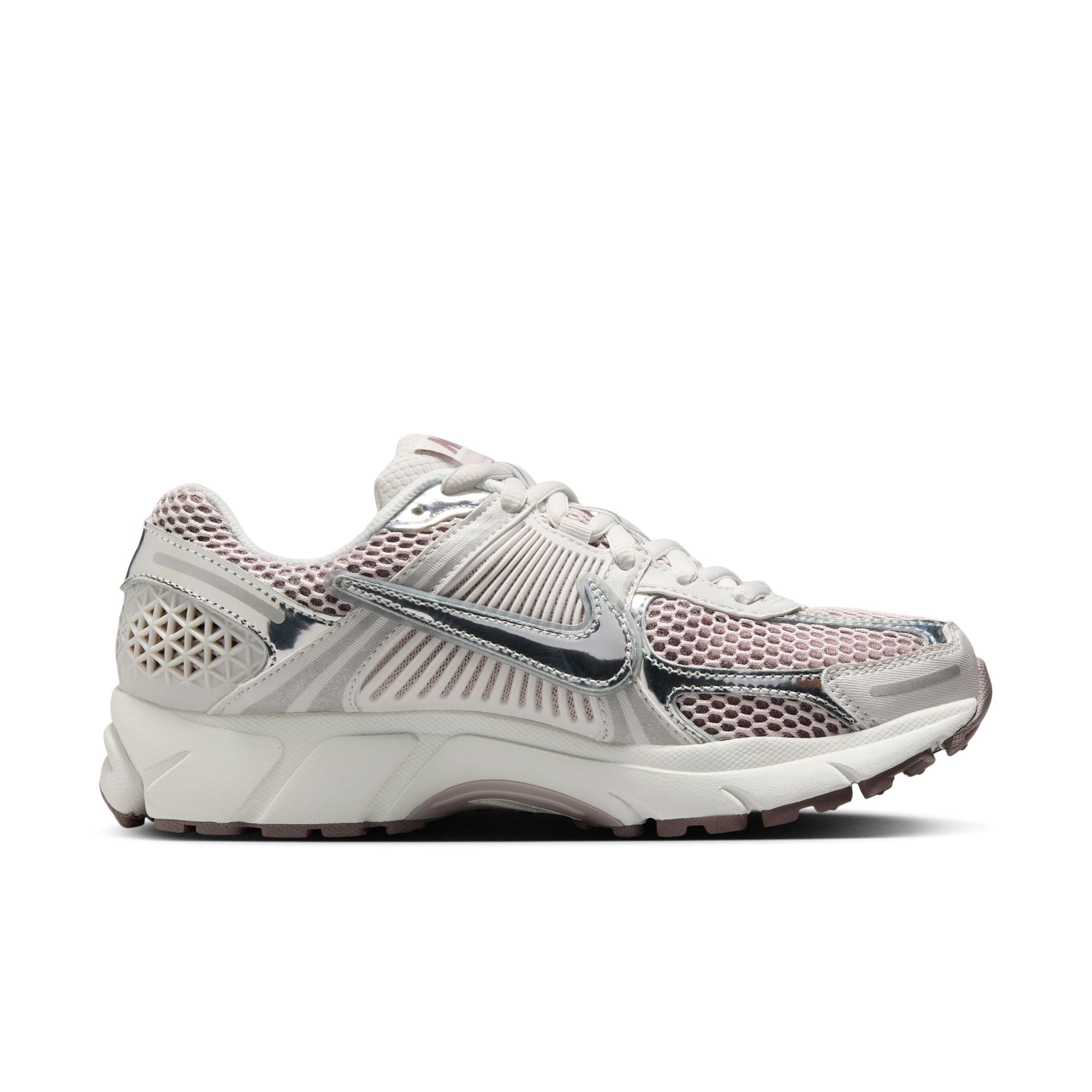 Nike Zoom Vomero 5 (W)-thumbmail-9