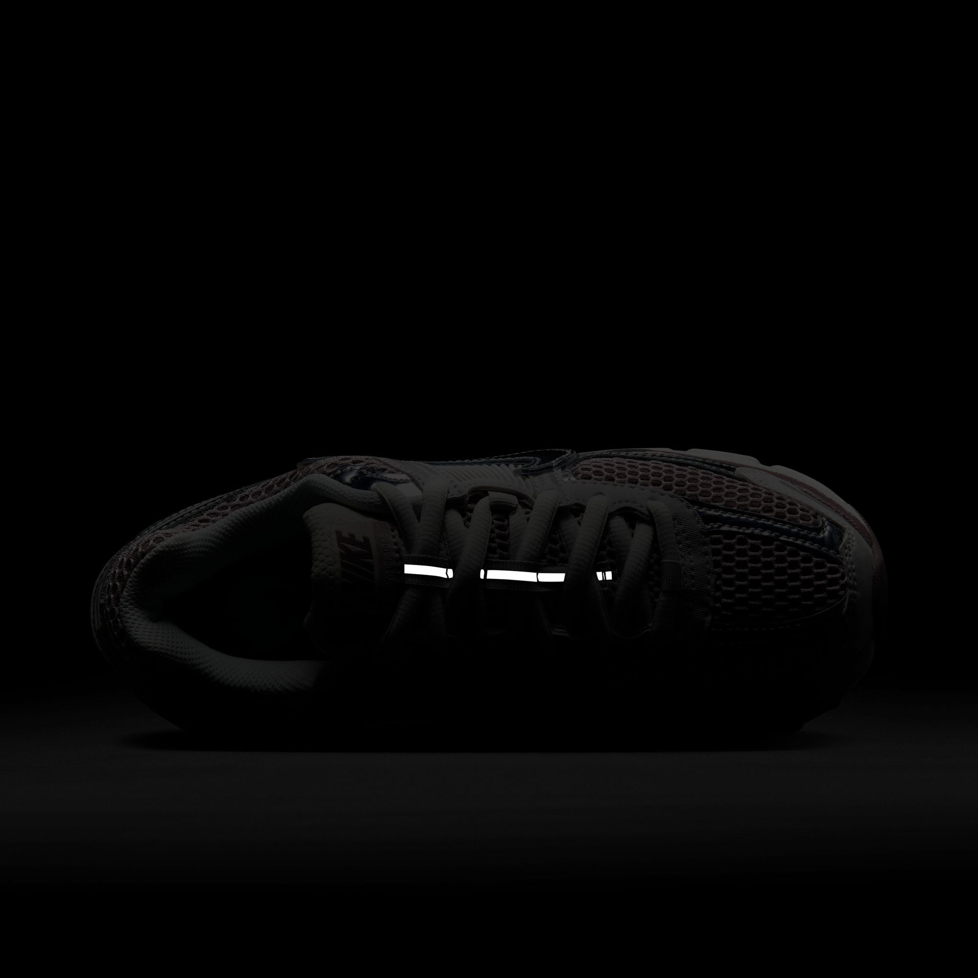 Nike Zoom Vomero 5 (W)-thumbmail-10