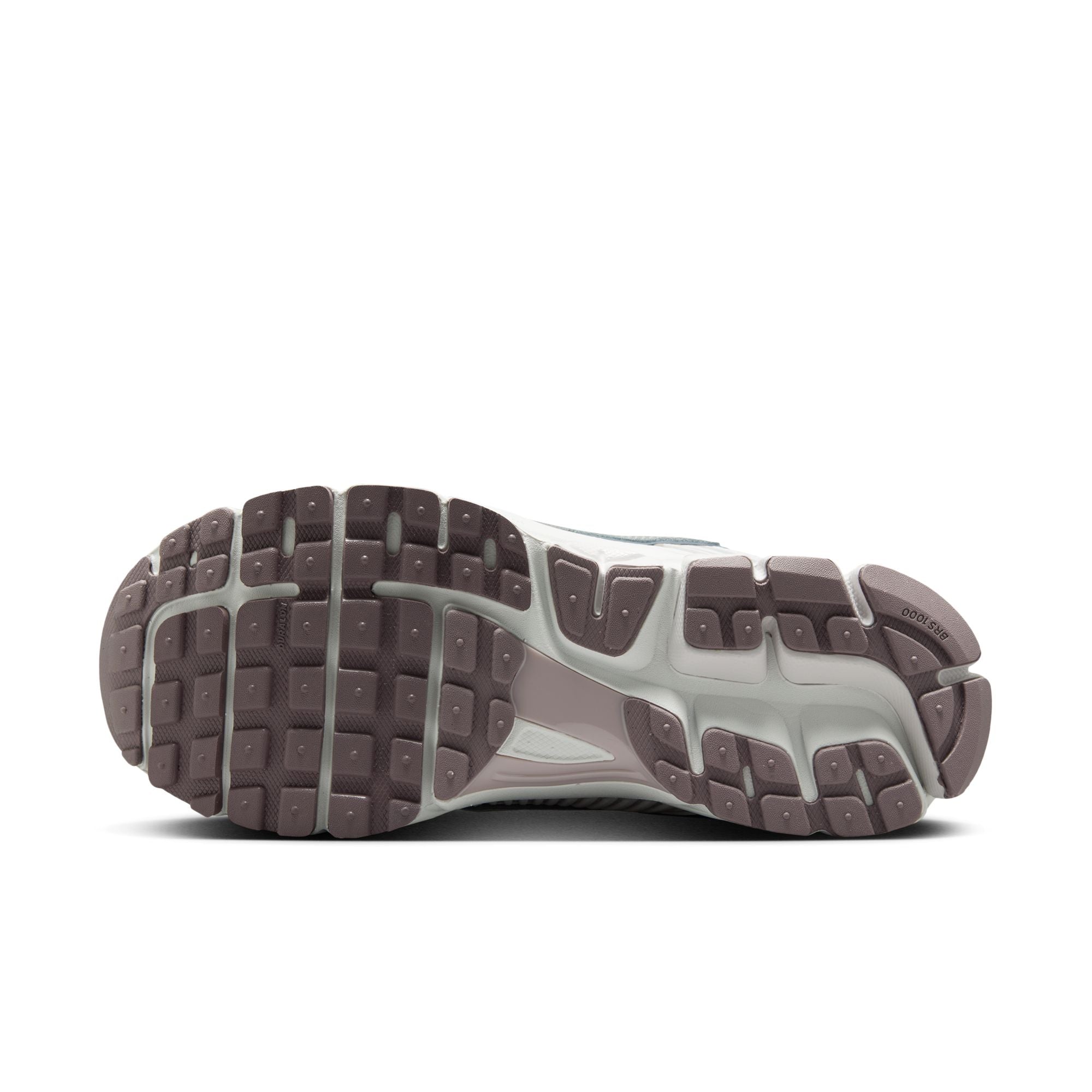 Nike Zoom Vomero 5 (W)-thumbmail-11