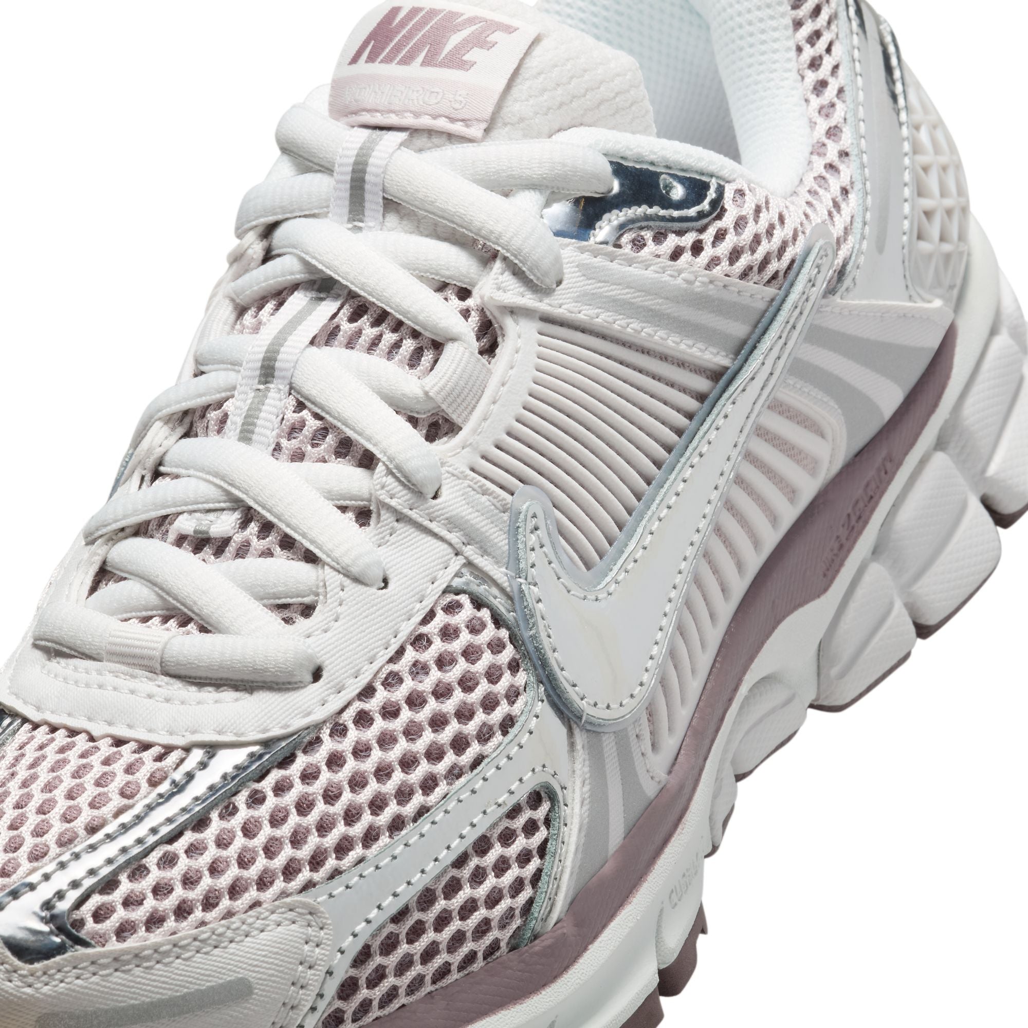 Nike Zoom Vomero 5 (W)-thumbmail-12