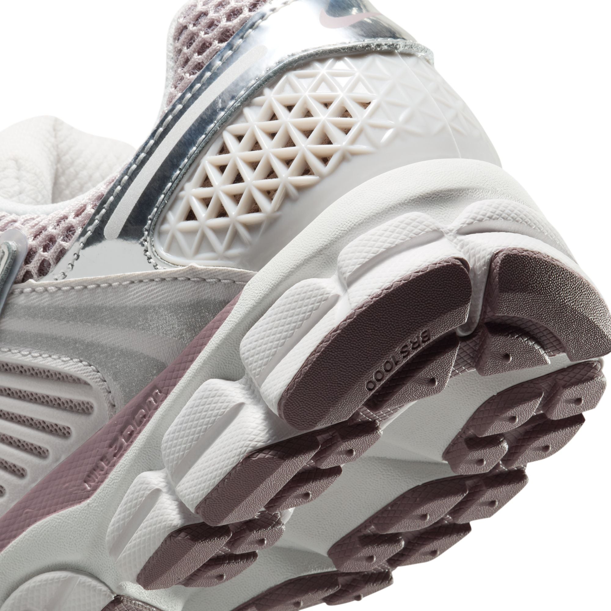 Nike Zoom Vomero 5 (W)-thumbmail-13