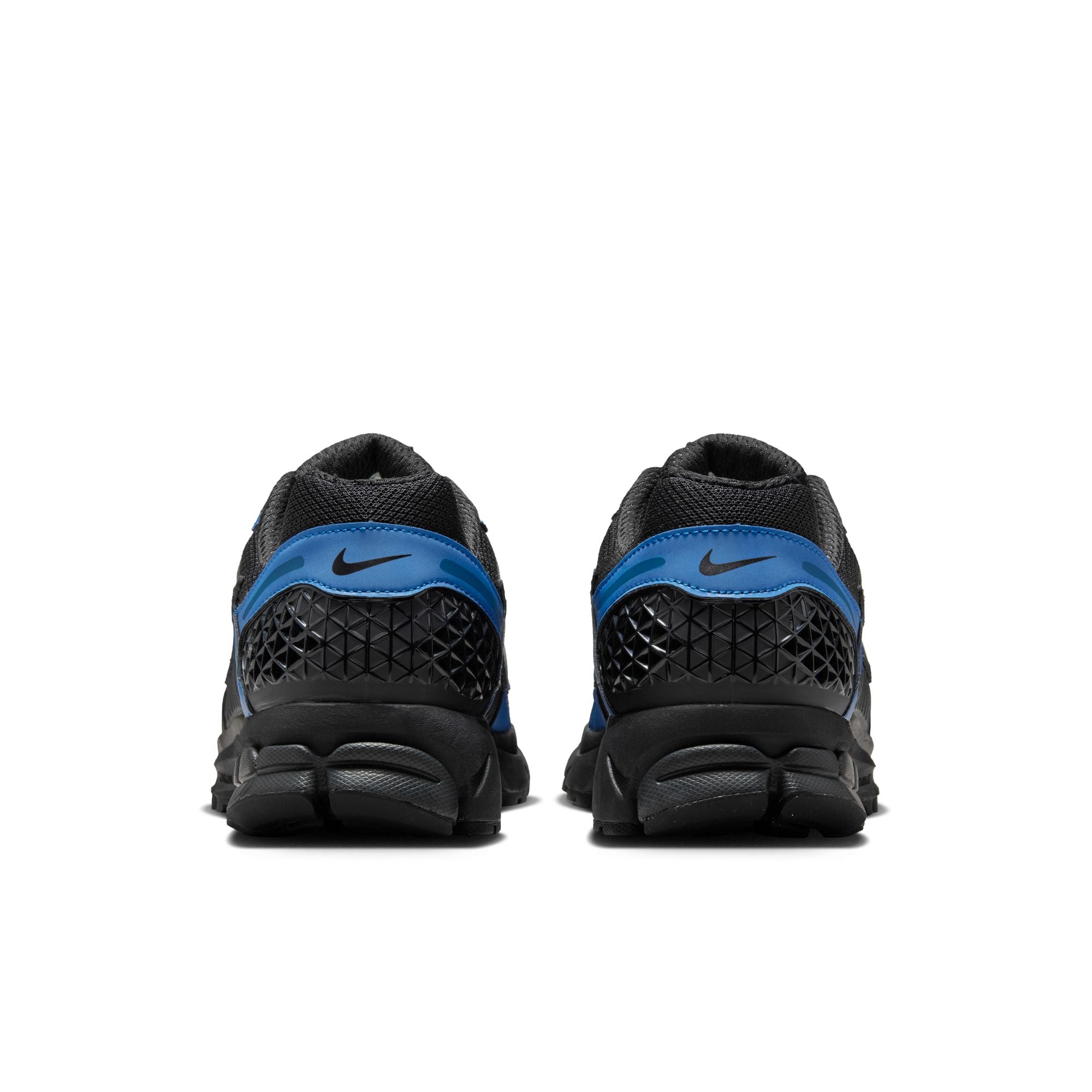 Nike Zoom Vomero 5 SE-thumbmail-3