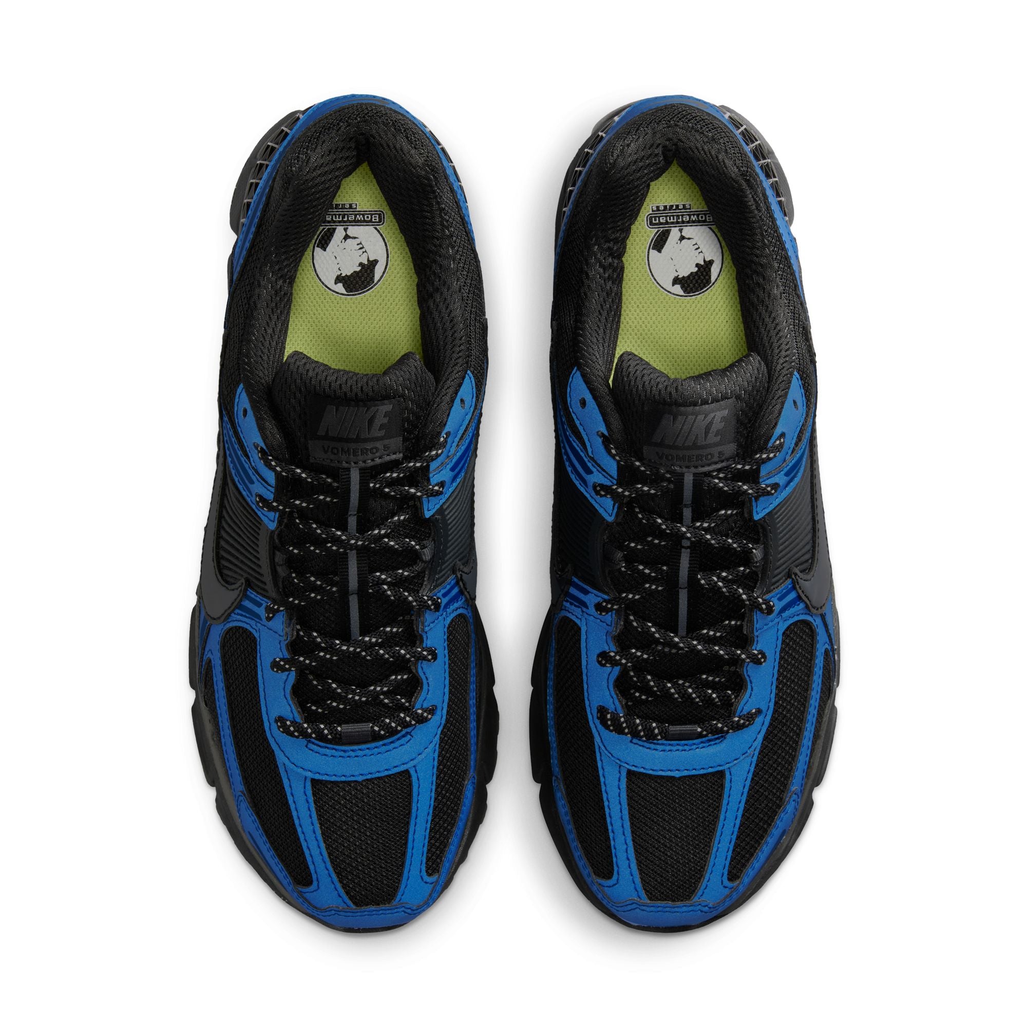 Nike Zoom Vomero 5 SE-thumbmail-4