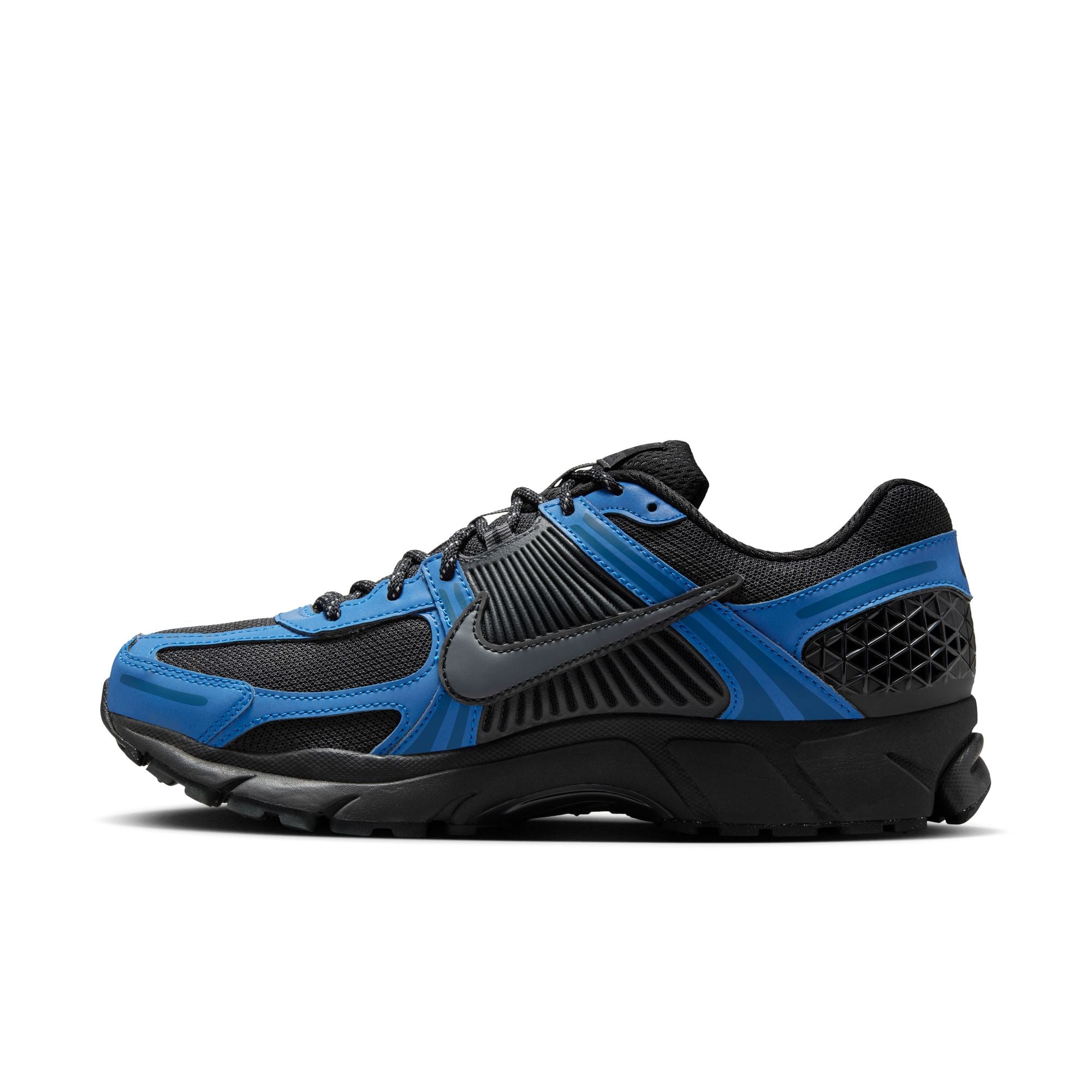 Nike Zoom Vomero 5 SE-thumbmail-5