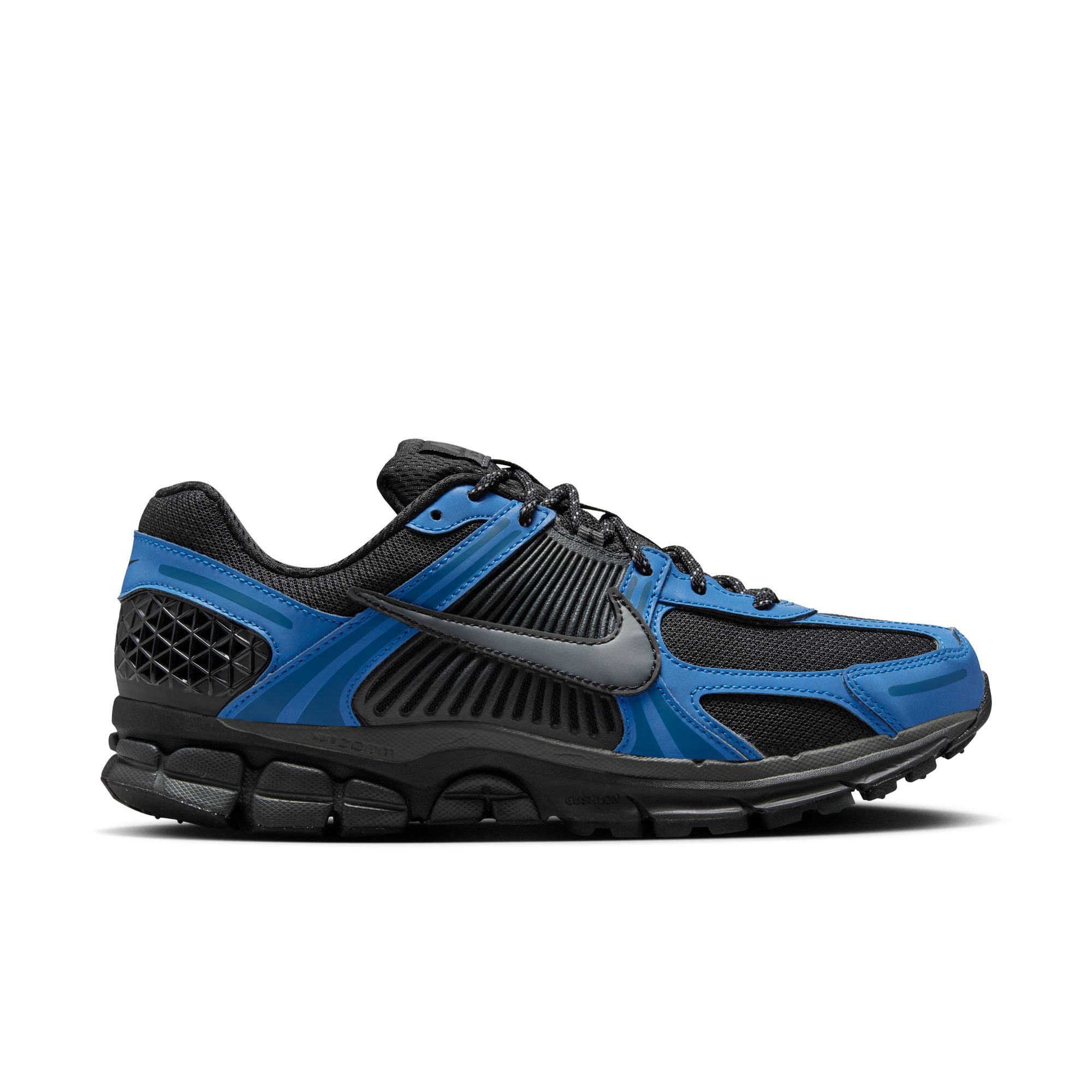 Nike Zoom Vomero 5 SE-thumbmail-6