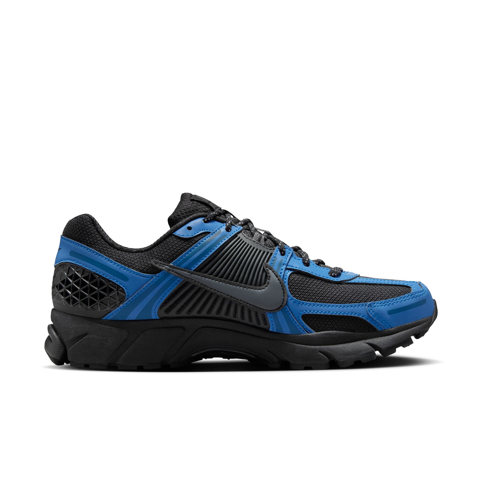 Nike Zoom Vomero 5 SE-thumbmail-7