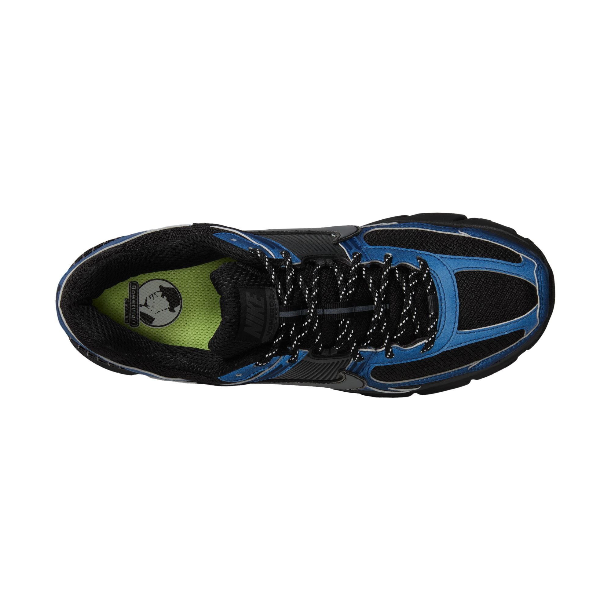 Nike Zoom Vomero 5 SE-thumbmail-8