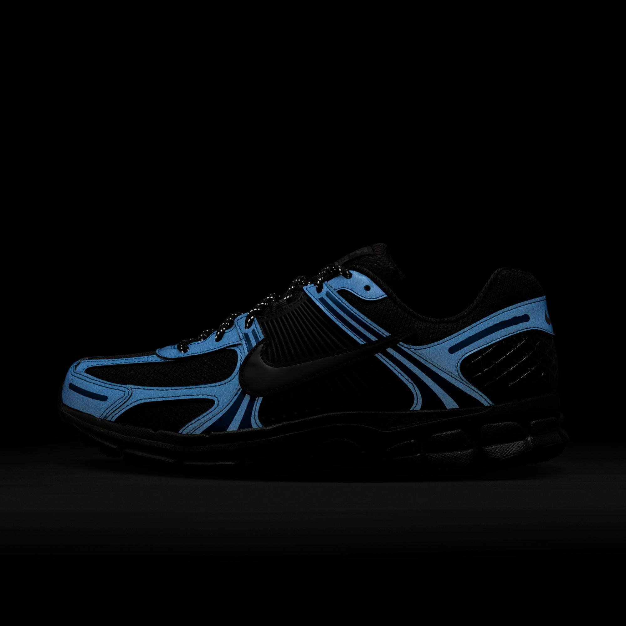 Nike Zoom Vomero 5 SE-thumbmail-9