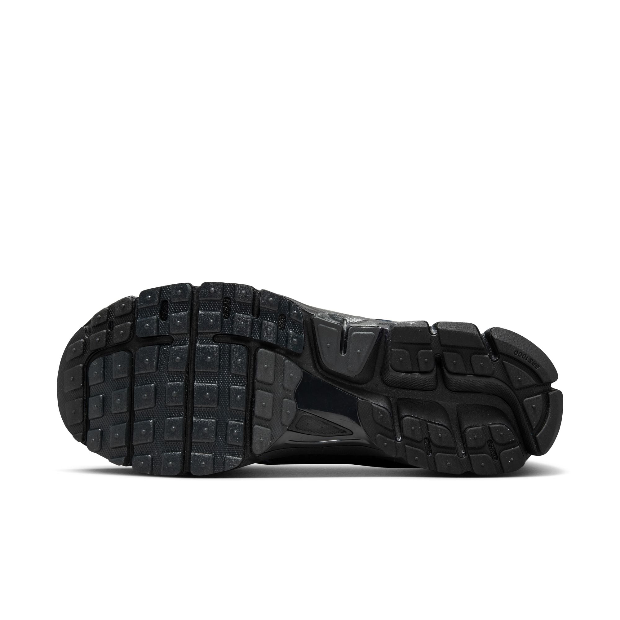 Nike Zoom Vomero 5 SE-thumbmail-10