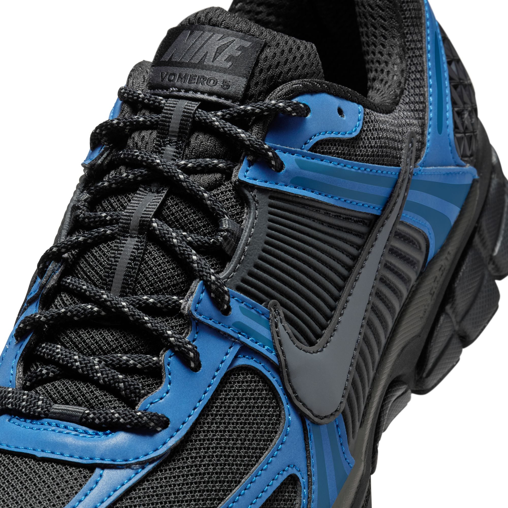 Nike Zoom Vomero 5 SE-thumbmail-11