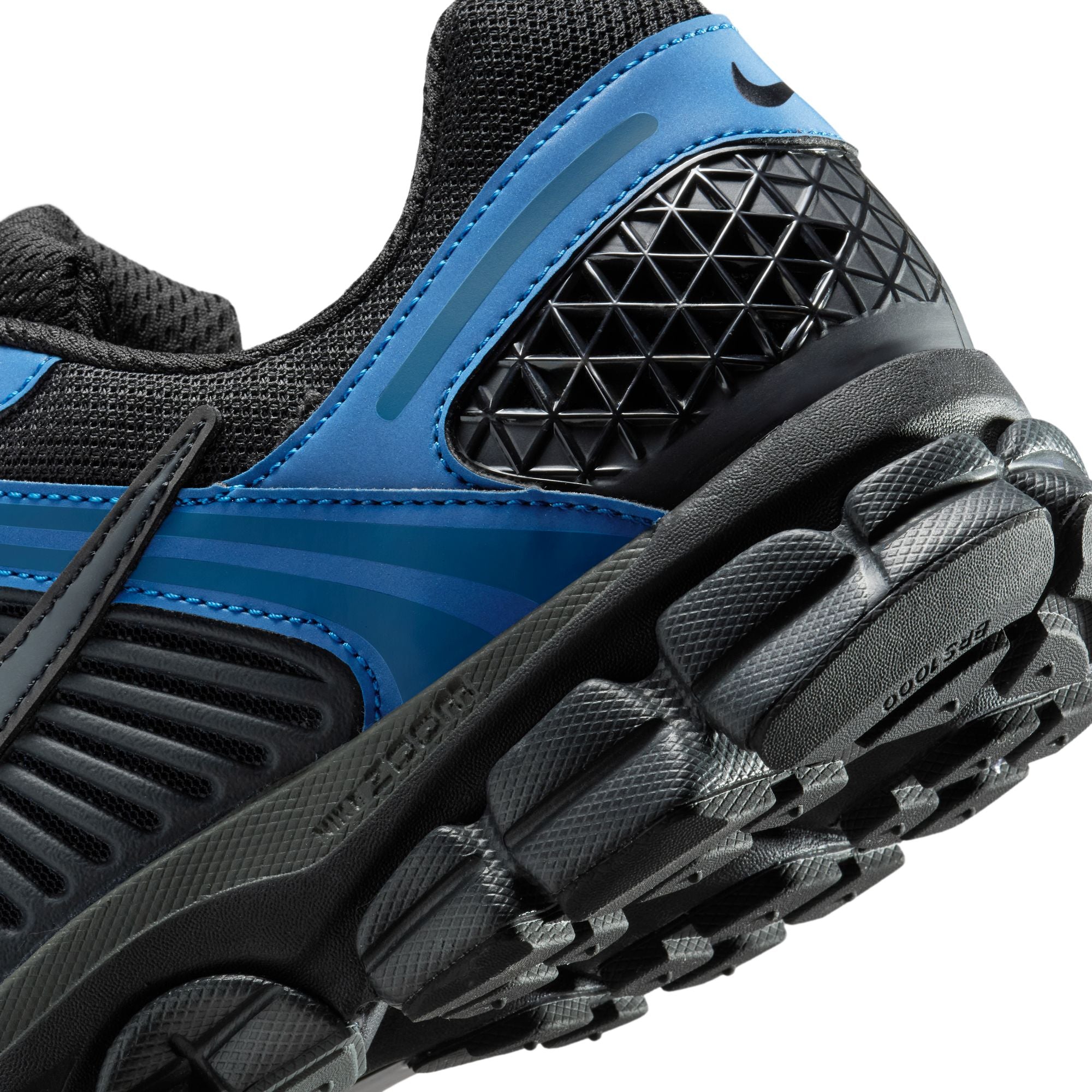 Nike Zoom Vomero 5 SE-thumbmail-12
