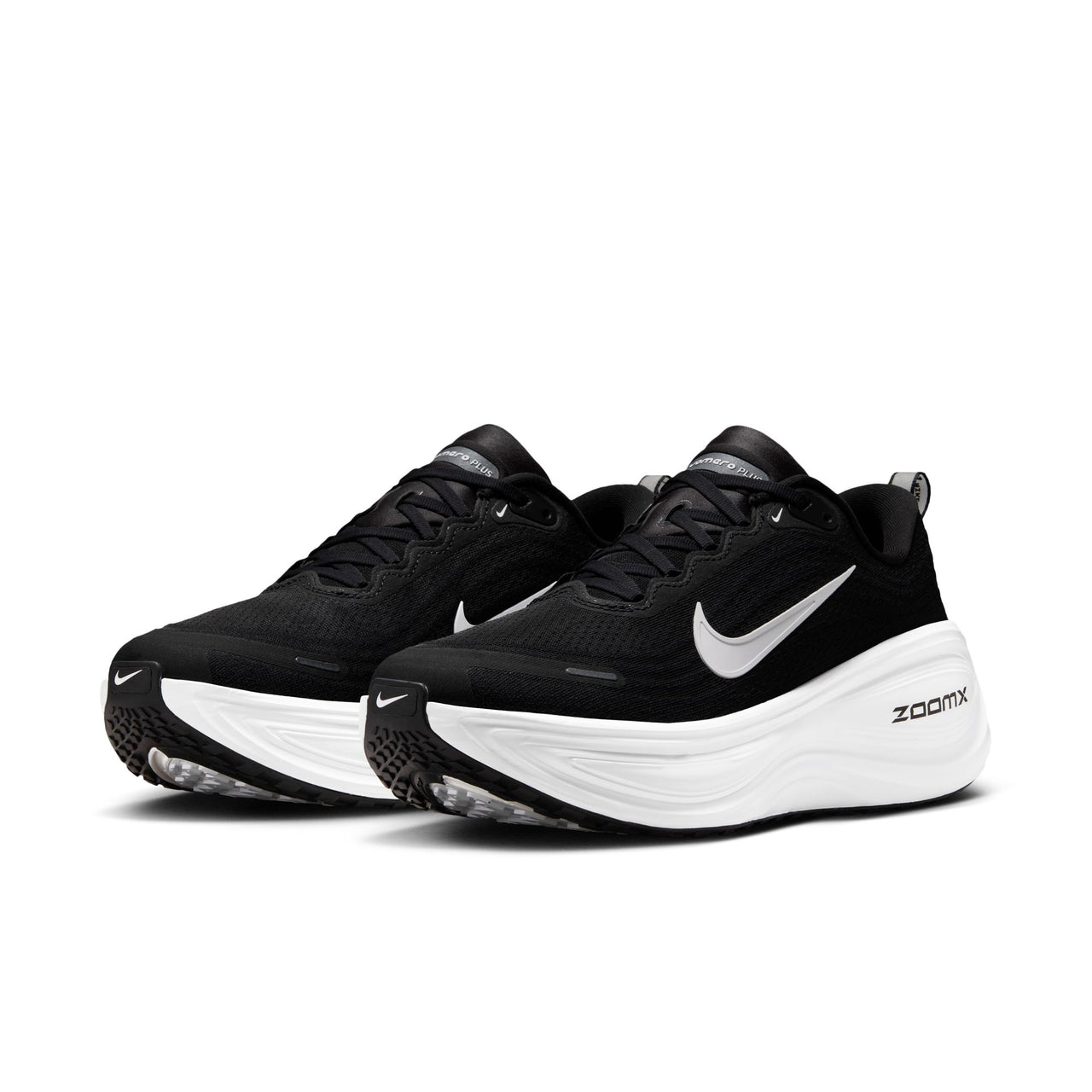 Nike Vomero Plus