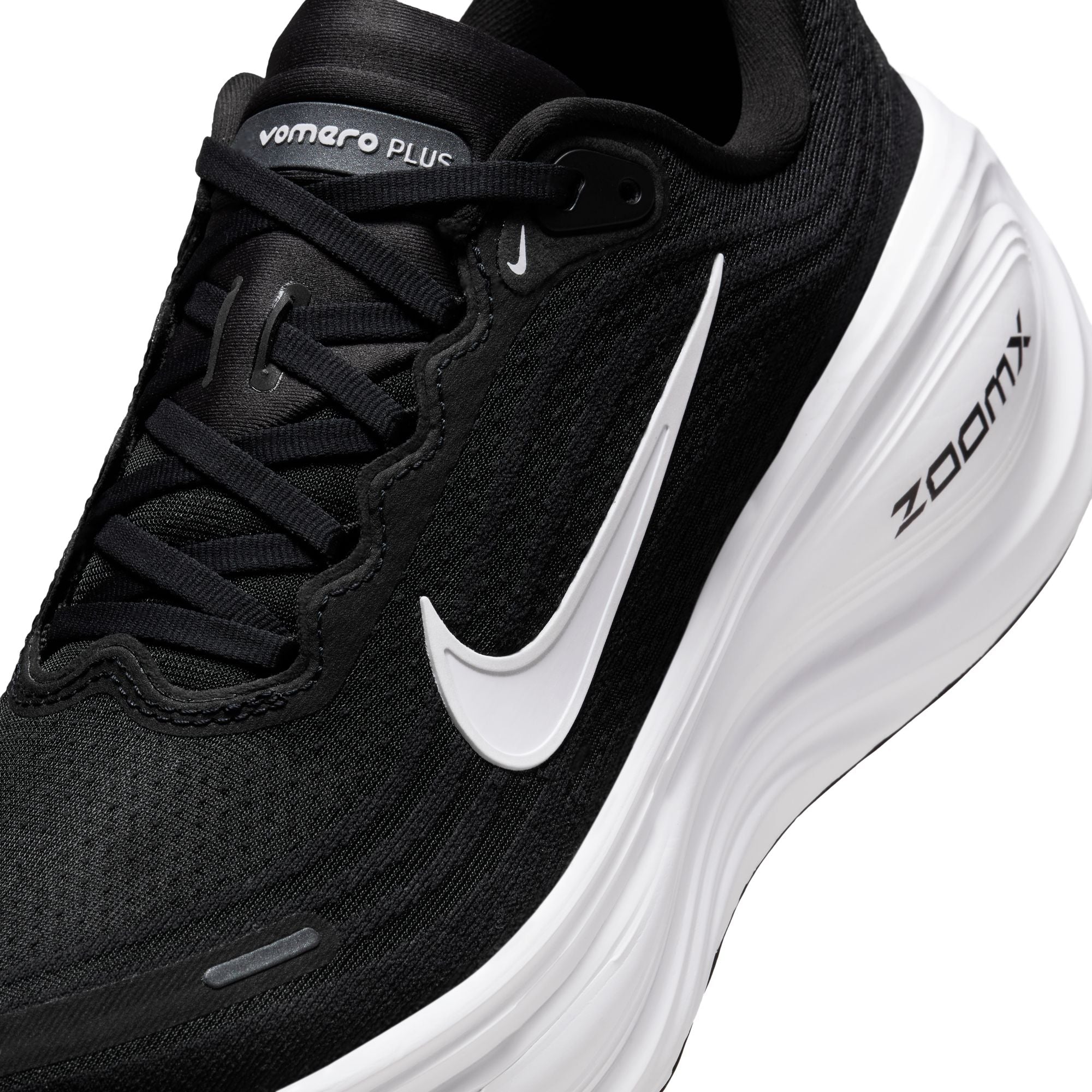 Nike Vomero Plus-thumbmail-10