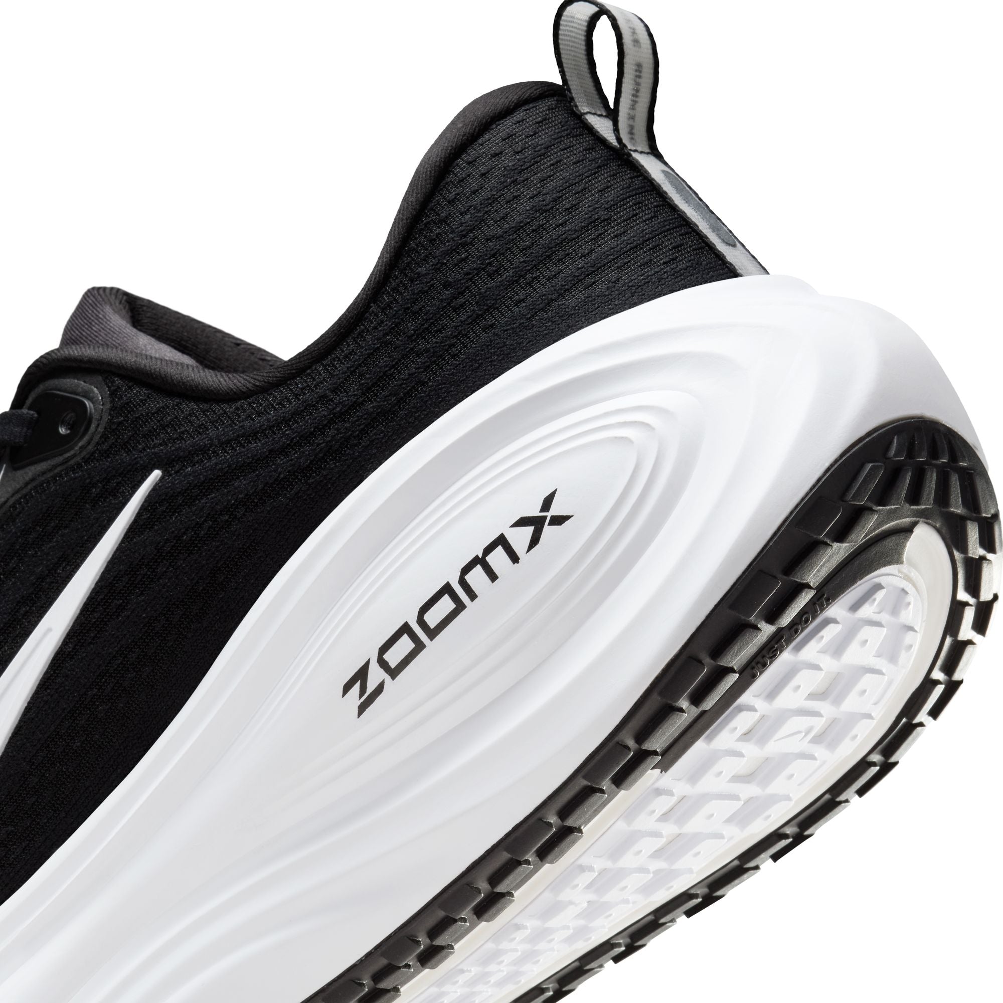 Nike Vomero Plus-thumbmail-11