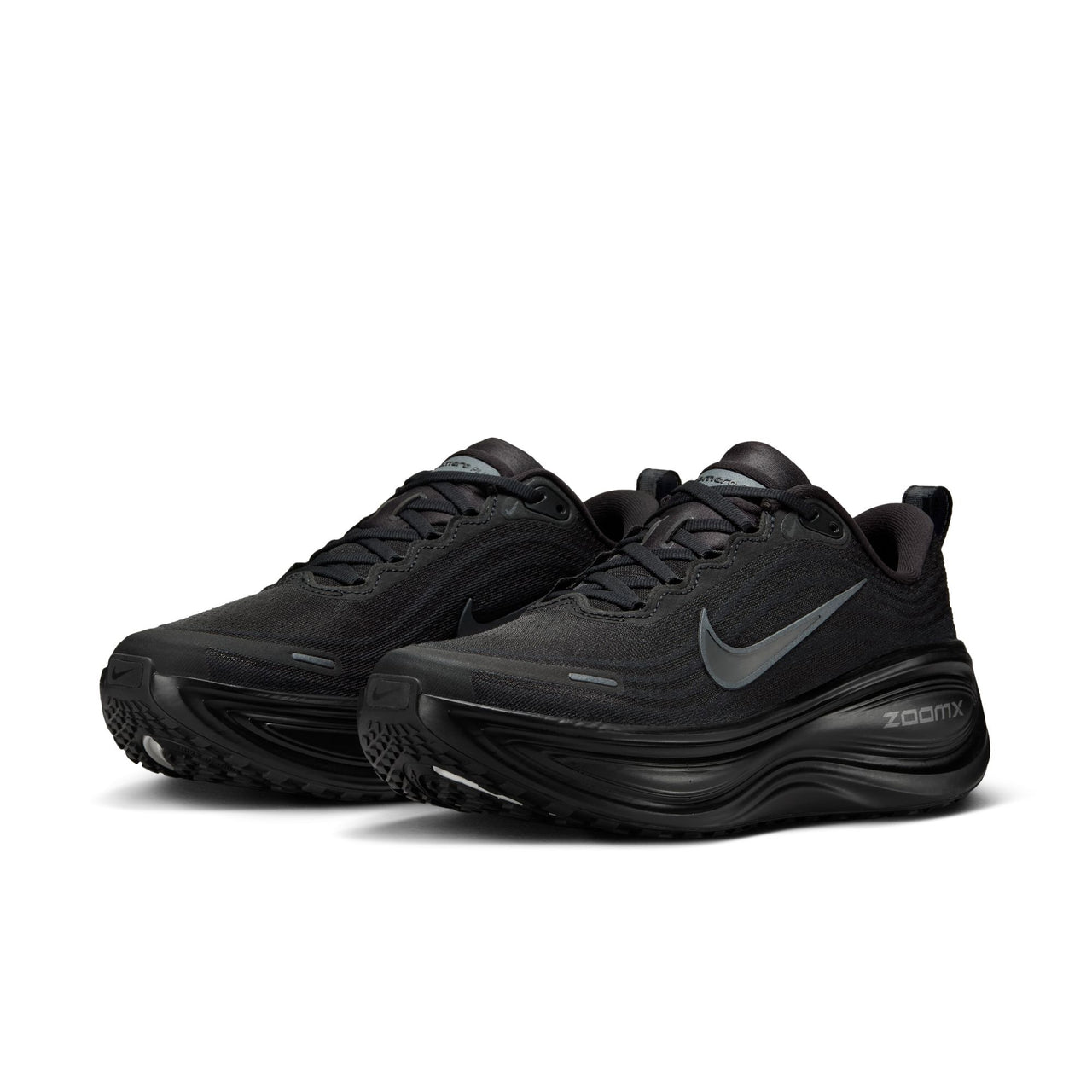 Nike Vomero Plus
