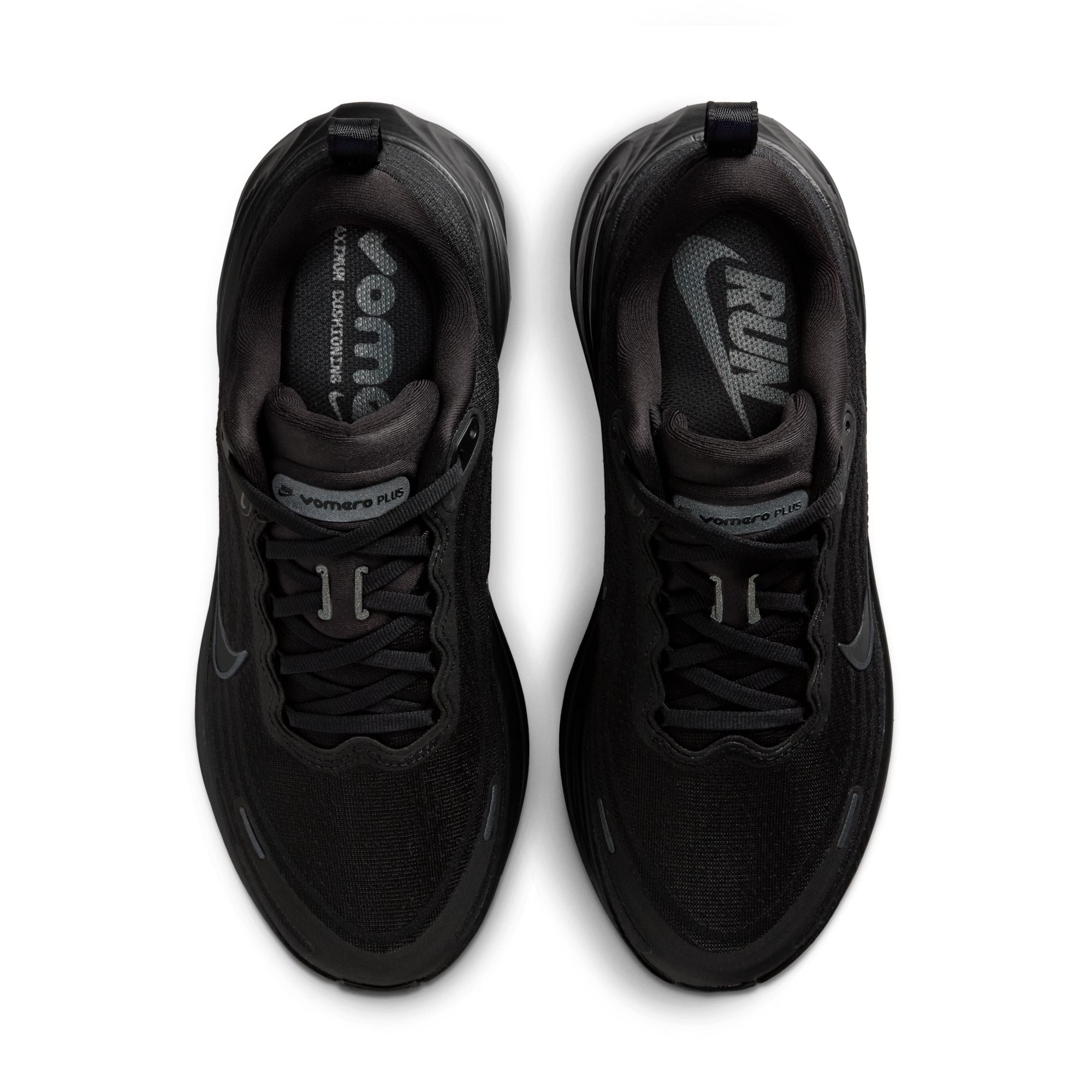 Nike Vomero Plus-thumbmail-4