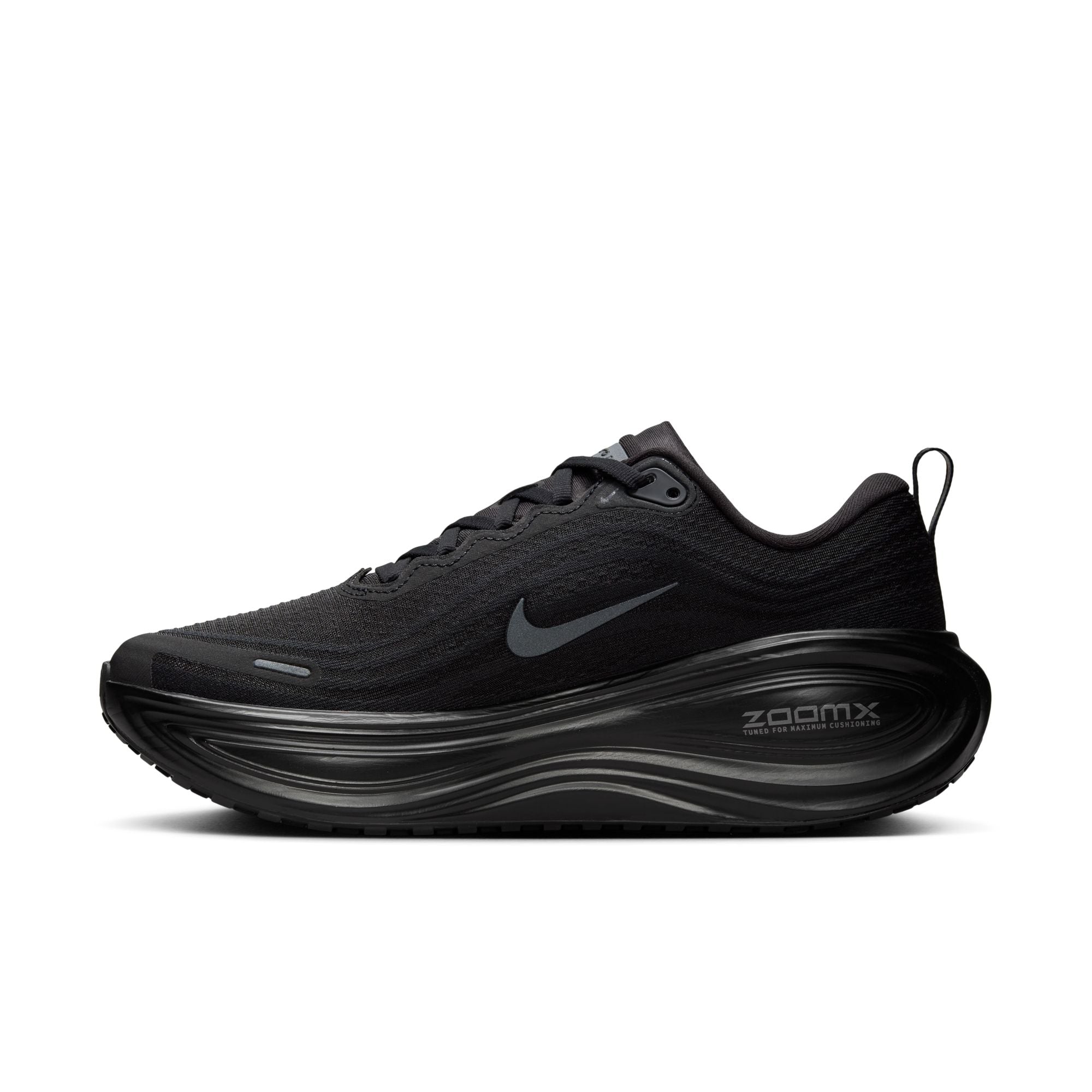 Nike Vomero Plus-thumbmail-5