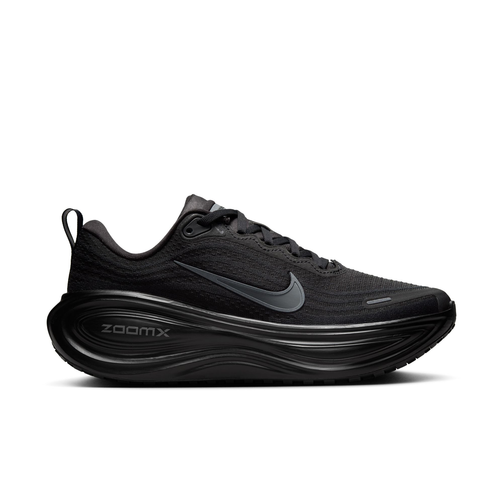 Nike Vomero Plus-thumbmail-6
