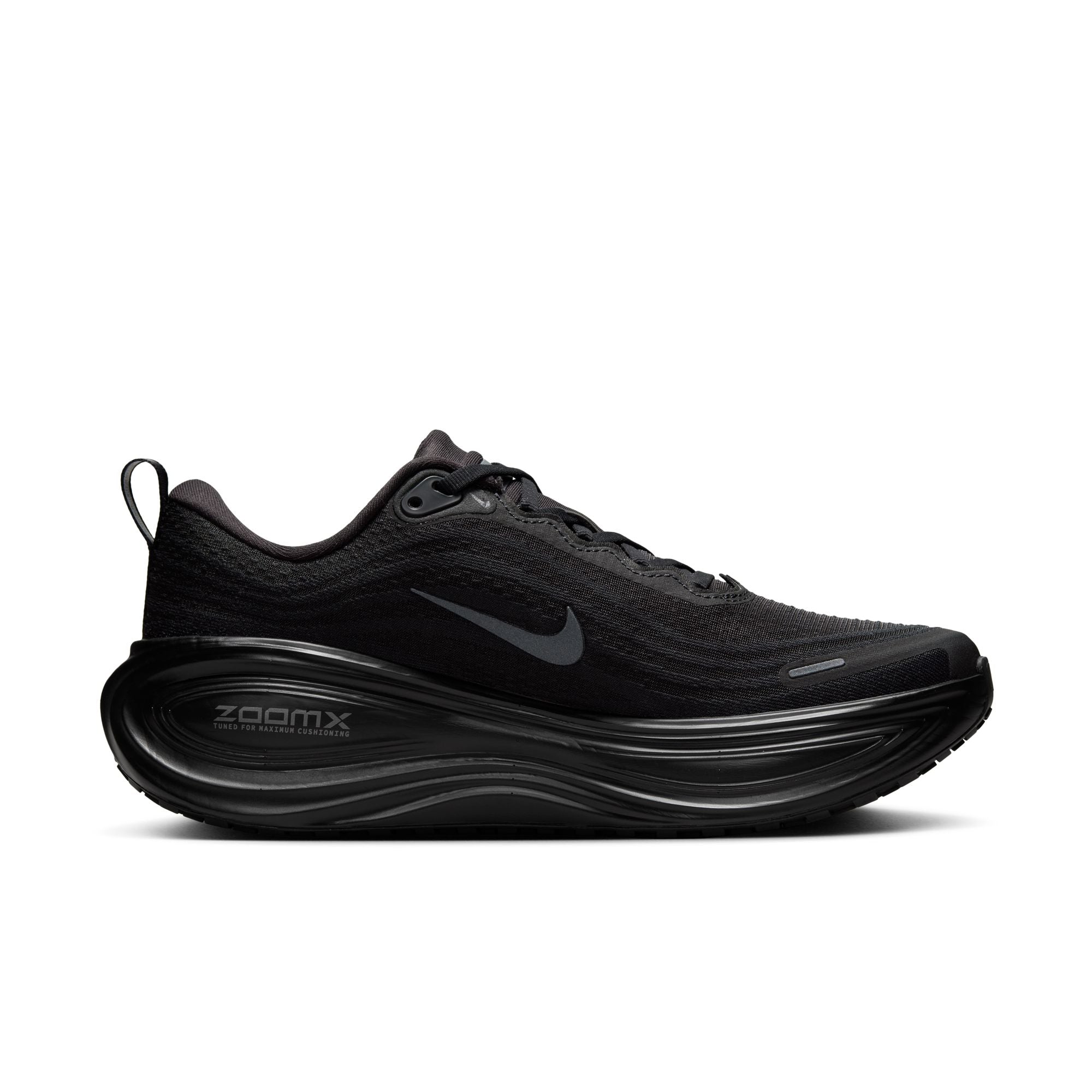 Nike Vomero Plus-thumbmail-7